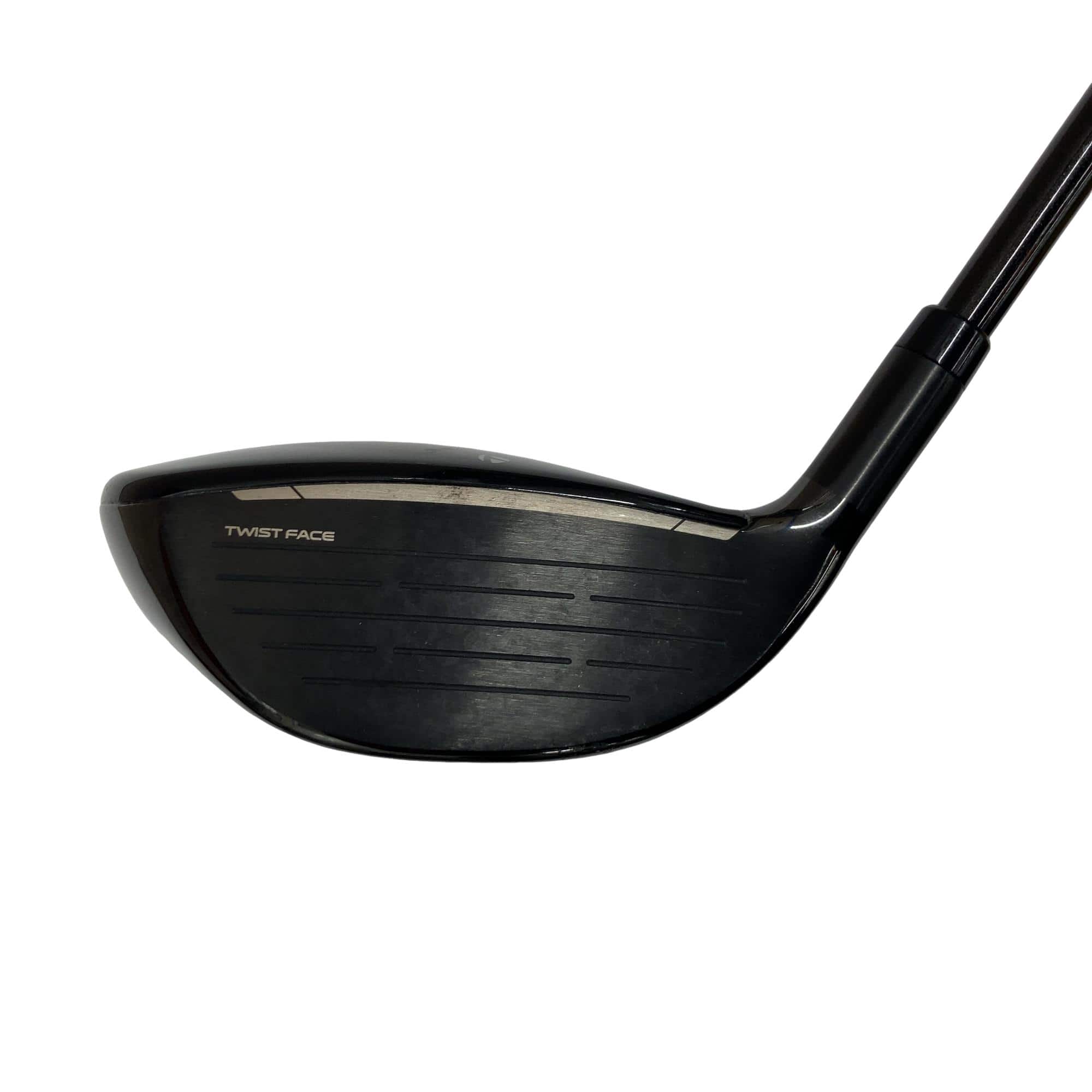 �p���P�O�@�T�v