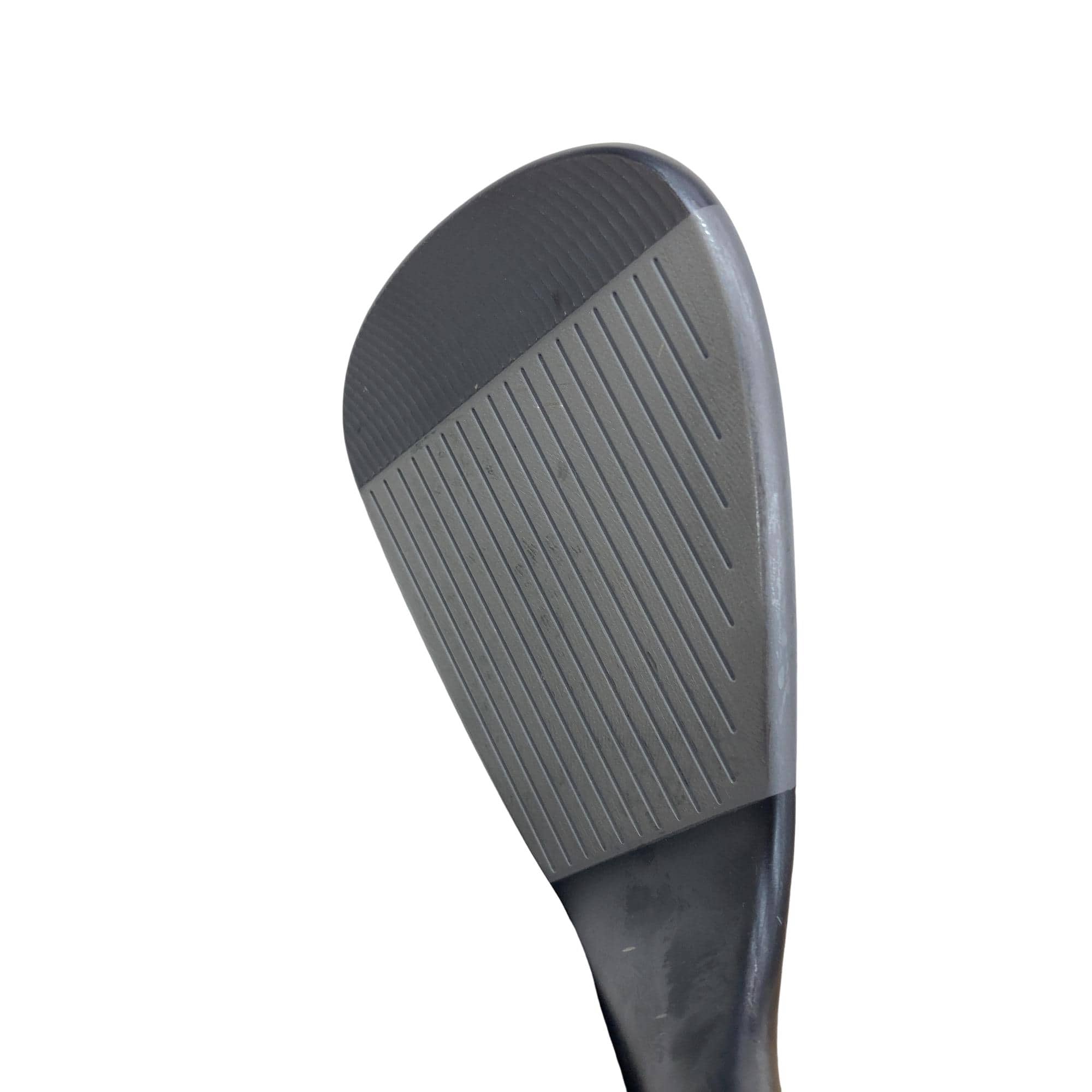 �b�����������������@�q�s�y�@�u���b�N�T�e���@�S�W°�^�P�O°�@�l�h�c