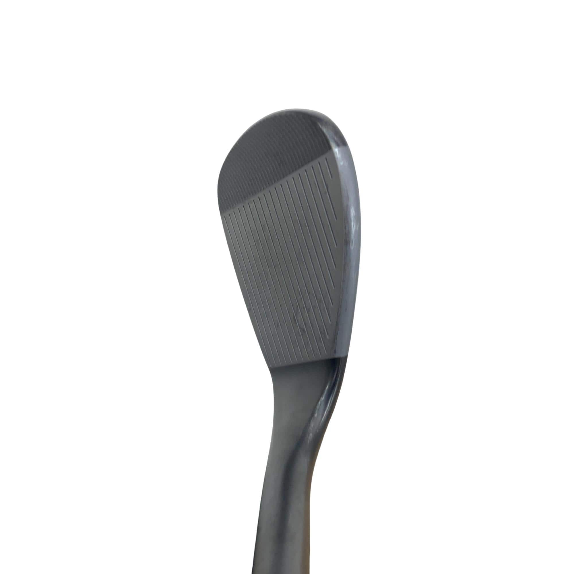 �b�����������������@�q�s�y�@�u���b�N�T�e���@�T�O°�^�P�O°�@�l�h�c