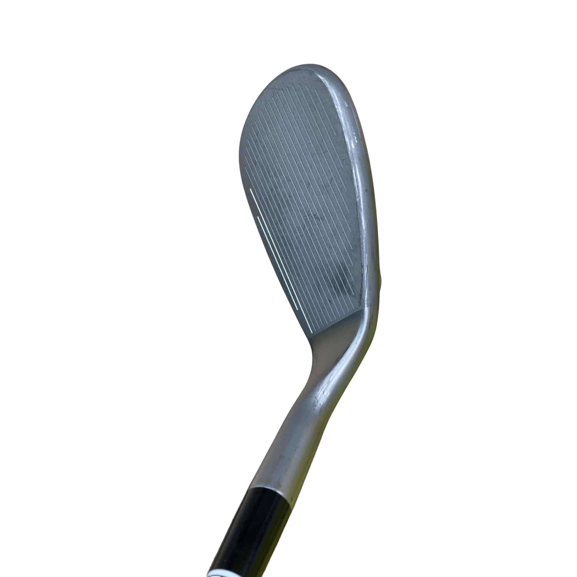 �b�����������������@�r�l�`�q�s�@�r�n�k�d�@�e�t�k�k�|�e�`�b�d�@�s�x�o�d�|�k