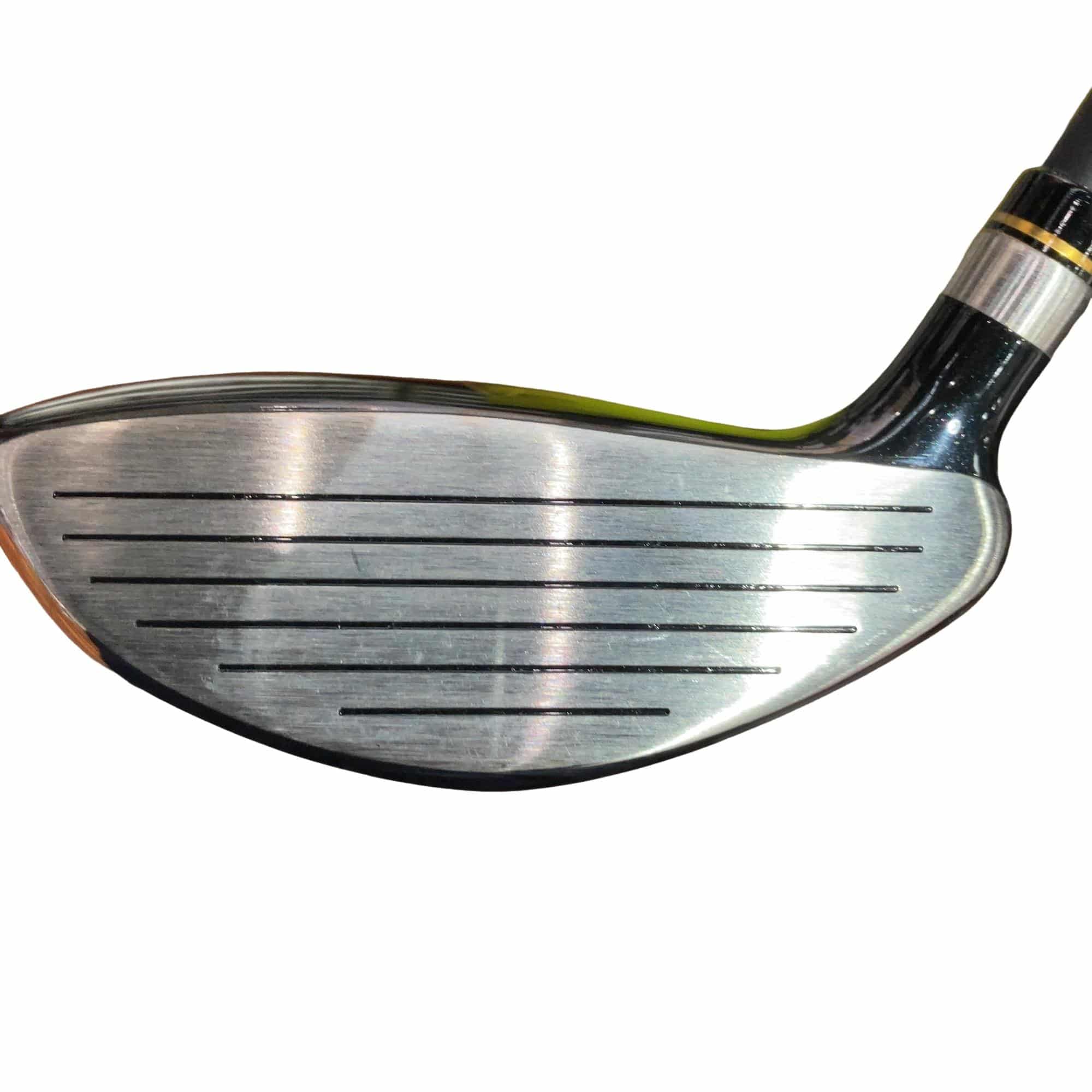 �j�Q�j�@���������O�X���[�e�B���e�B�@�t�T