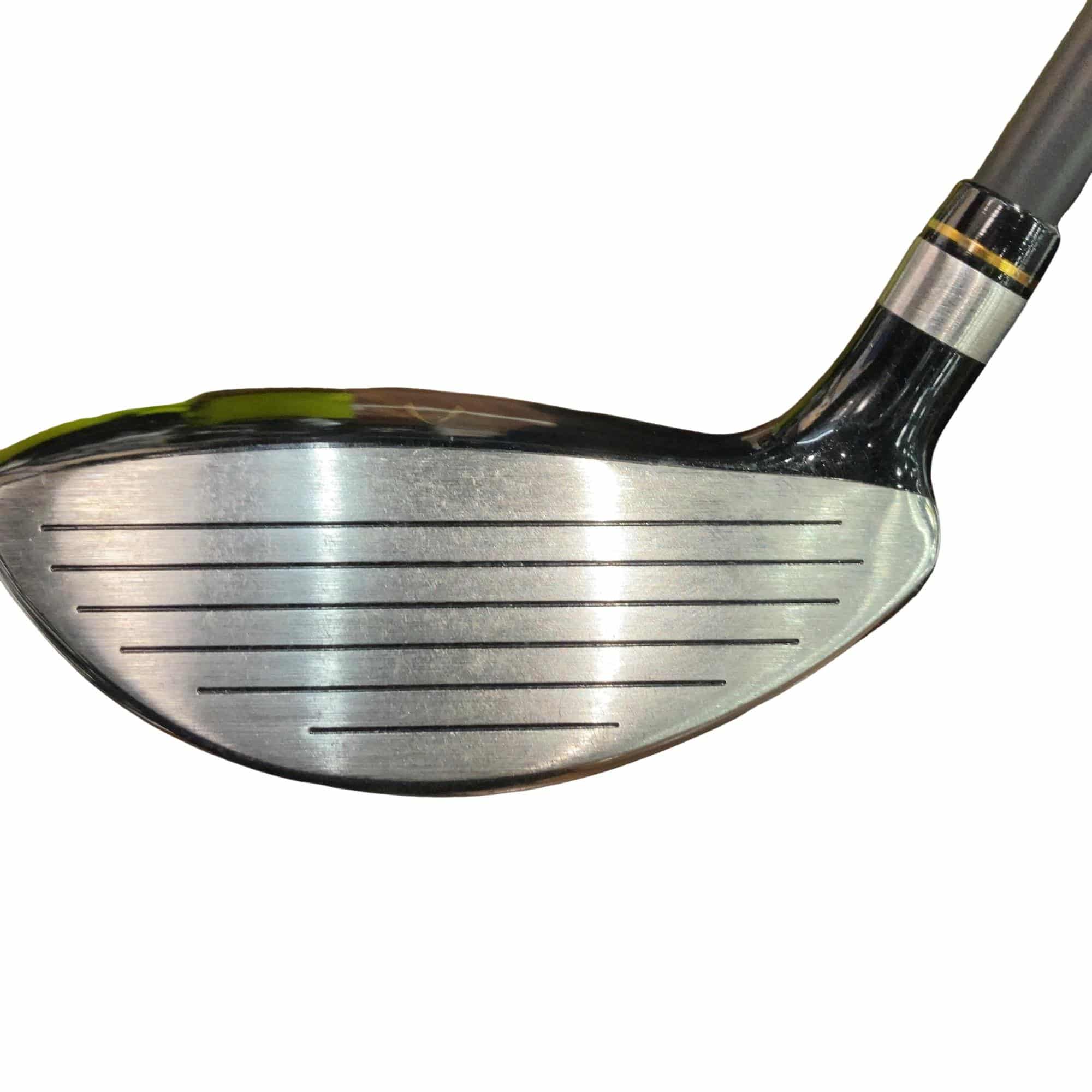 �j�Q�j�@���������O�X���[�e�B���e�B�@�t�U