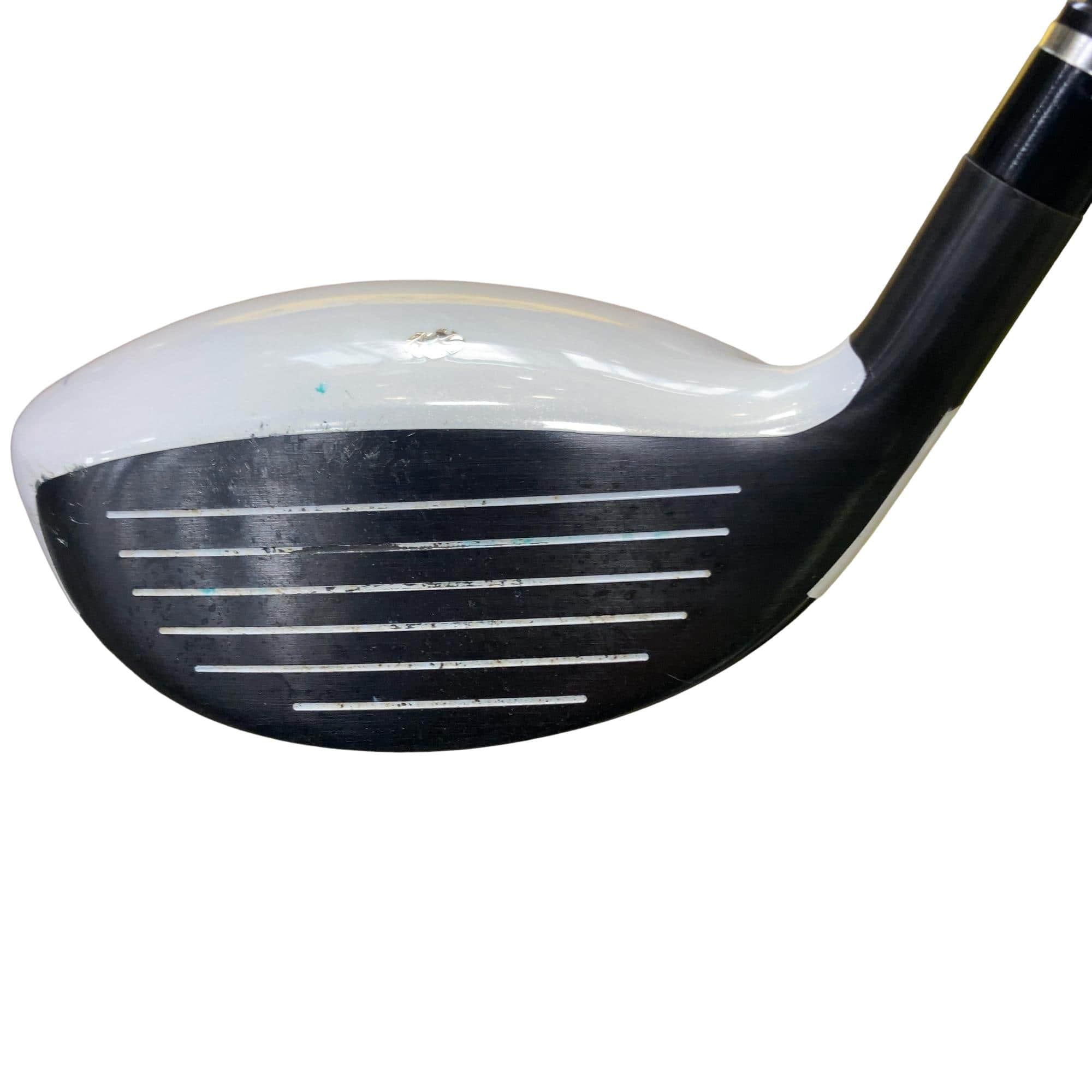 �f�k�n�h�q�d�@�e�i�Q�O�P�U�j�@�T�v