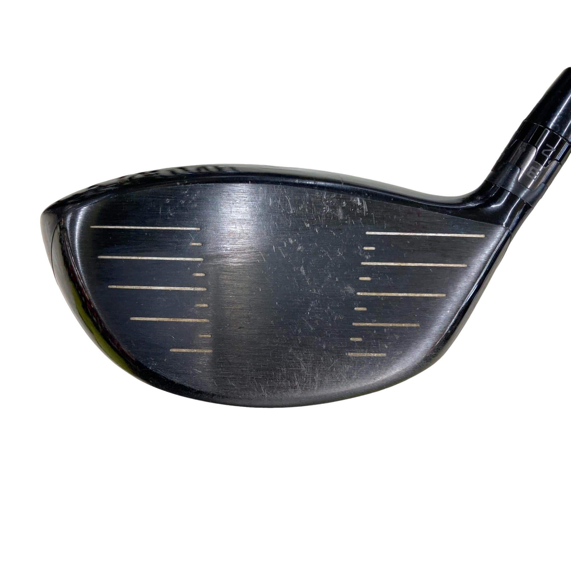 �X�P�O�@�c�Q�@�P�O�D�T°