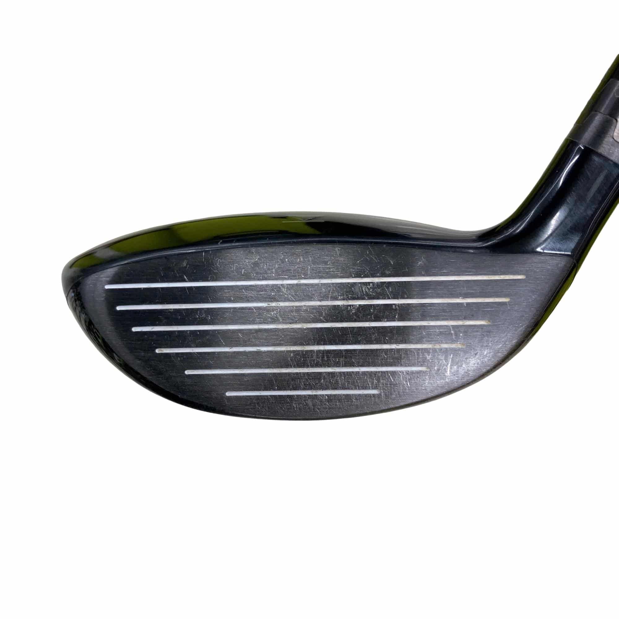 �X�P�O�@�e�@�P�T°