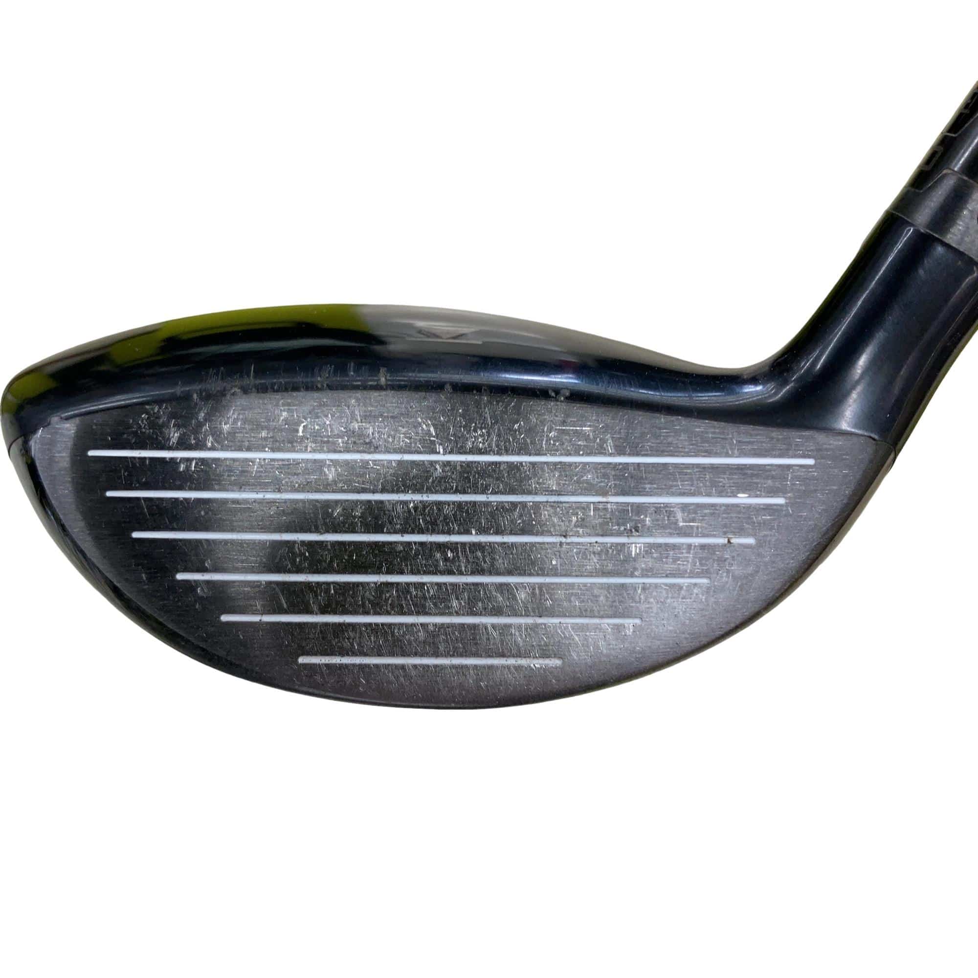 �X�P�O�@�e�@�P�X°