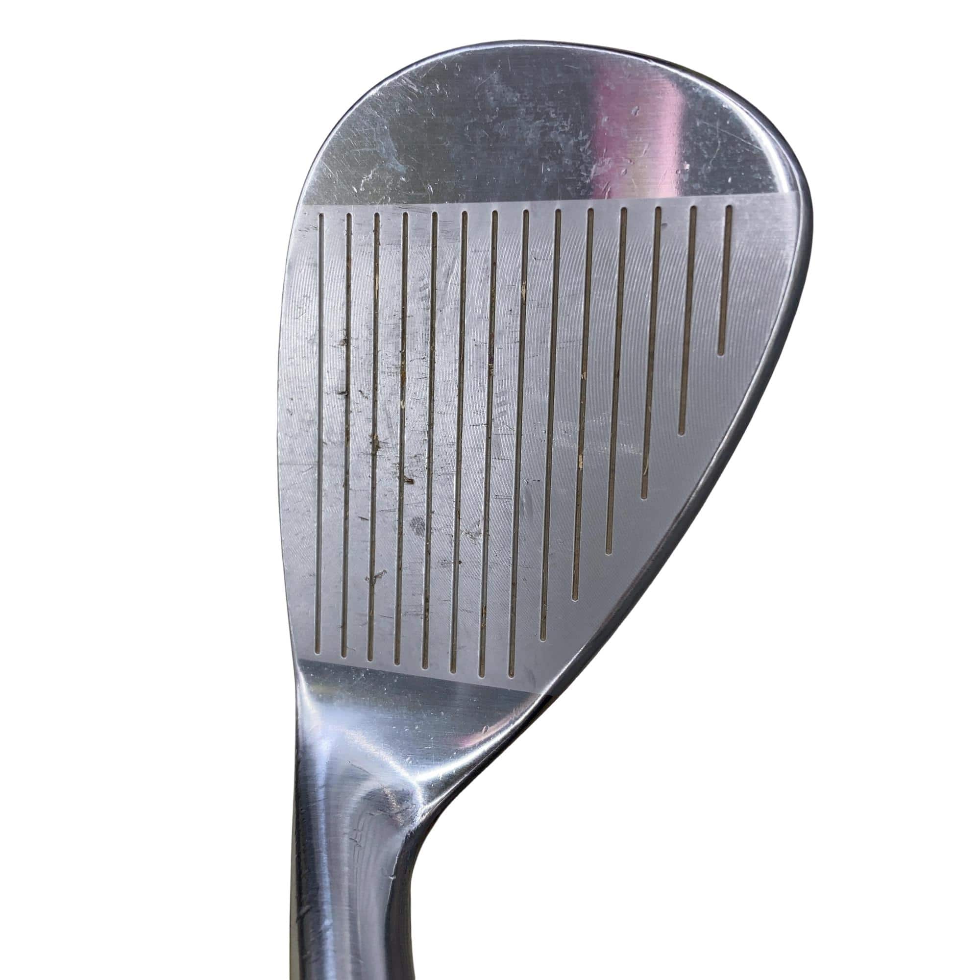 �a�q�h�c�f�d�r�s�n�m�d�@�e�n�q�f�d�c�i�V���o�[�j�@�T�S°�^�P�O°