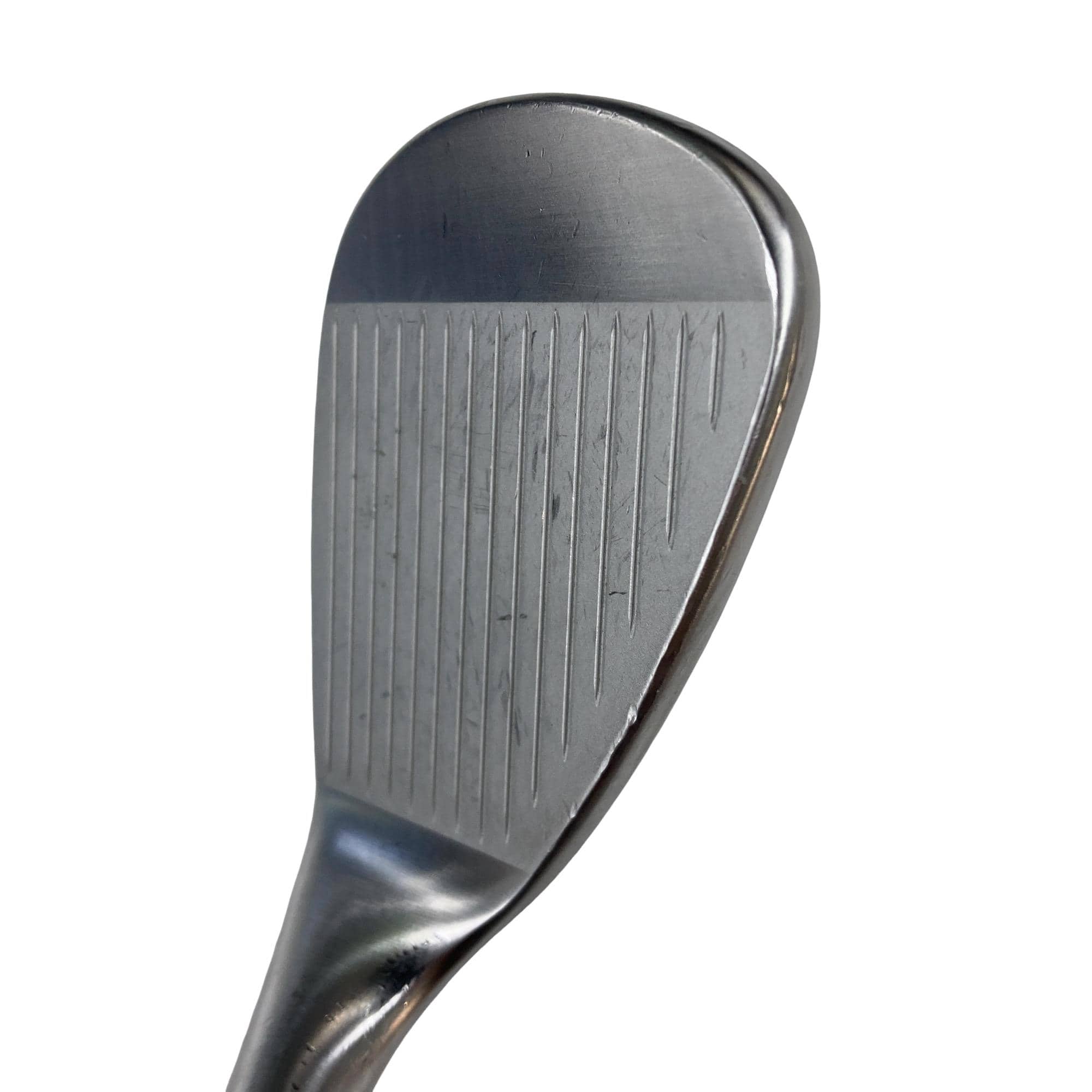 �n�o�t�r�@�r�o�@�N�����@�T�Q°�^�P�O°�r