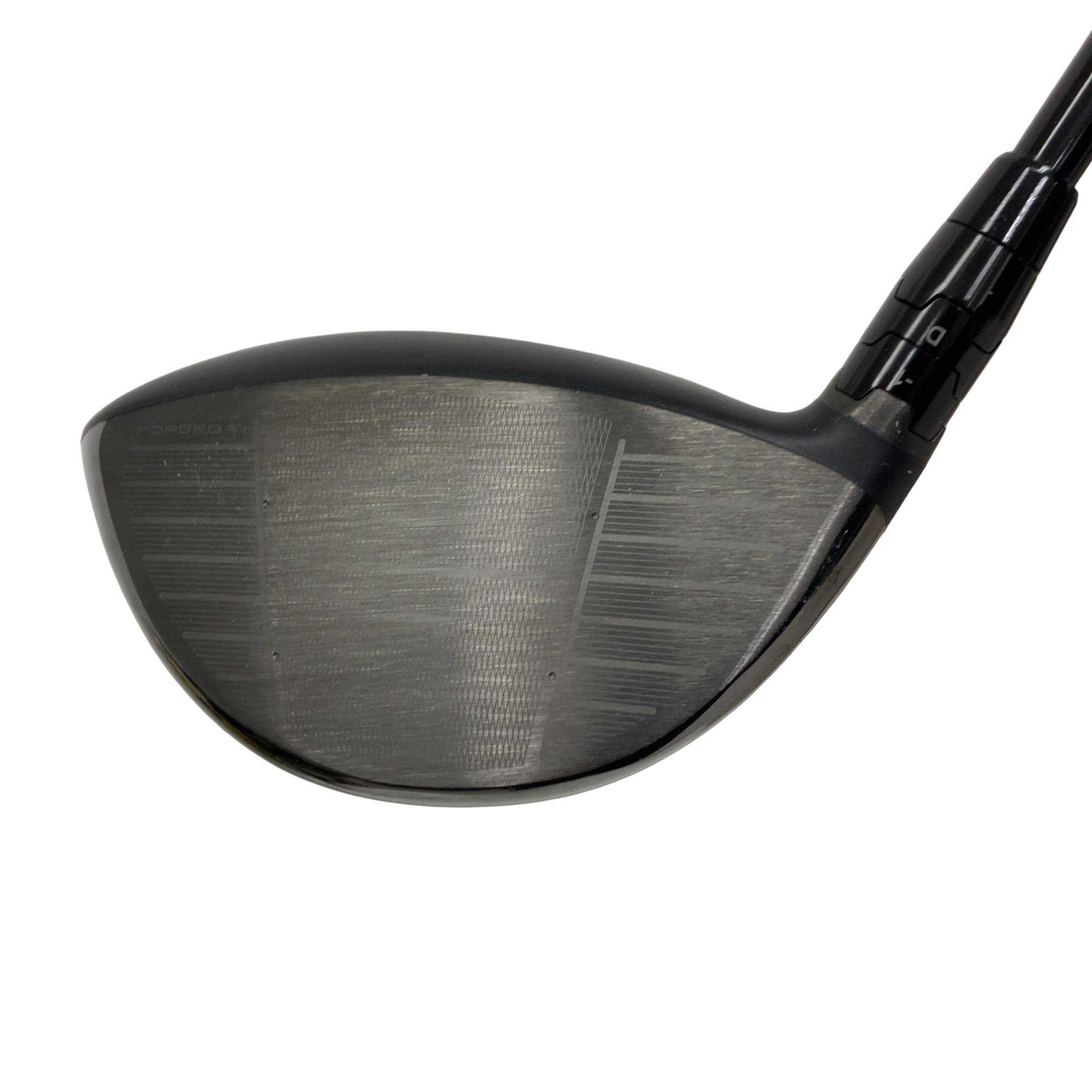 �o�`�q�`�c�x�l�@�������@�P�O�D�T°