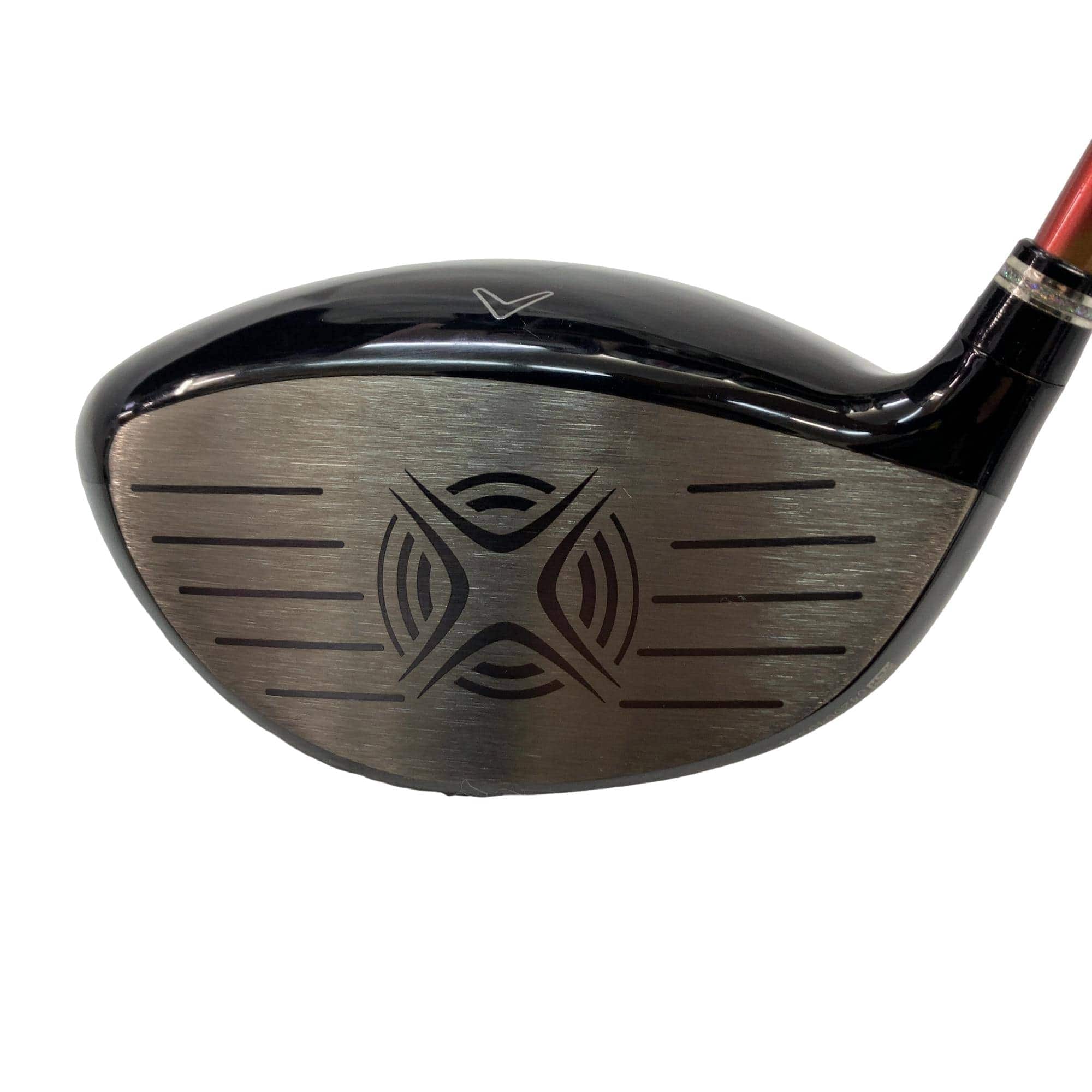 �a�h�f�@�a�d�q�s�g�`�i�Q�O�P�U�j�@�a�d�s�`�@�P�O�D�T°