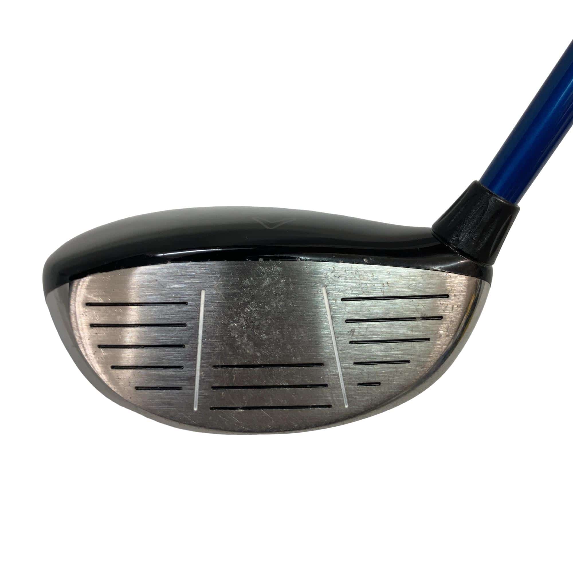 �w�@�t�F�A�E�F�C�E�b�h�i�Q�O�O�W�j�@�R�v