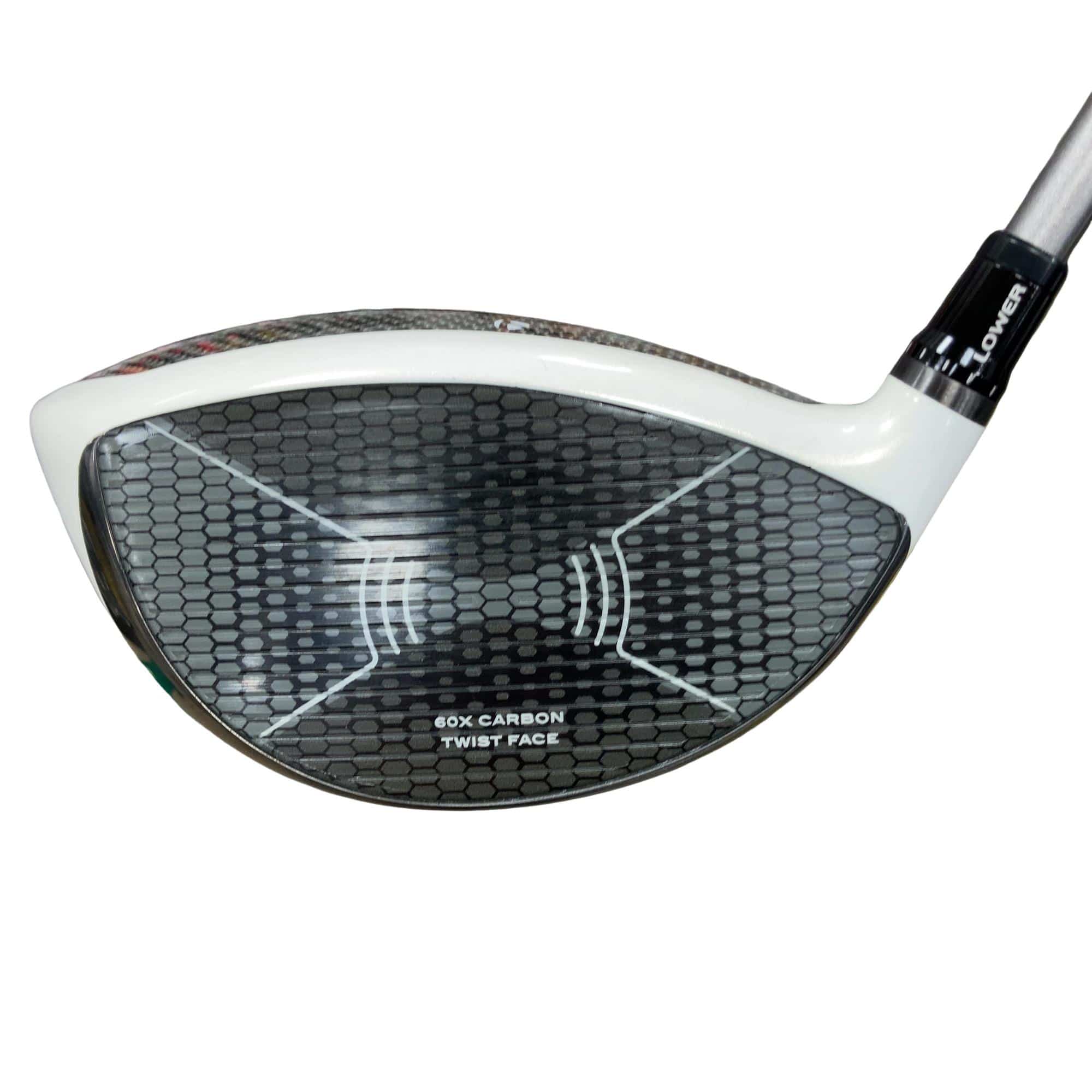 �r�s�d�`�k�s�g�@�f�k�n�h�q�d�{�@�@�X�D�T°