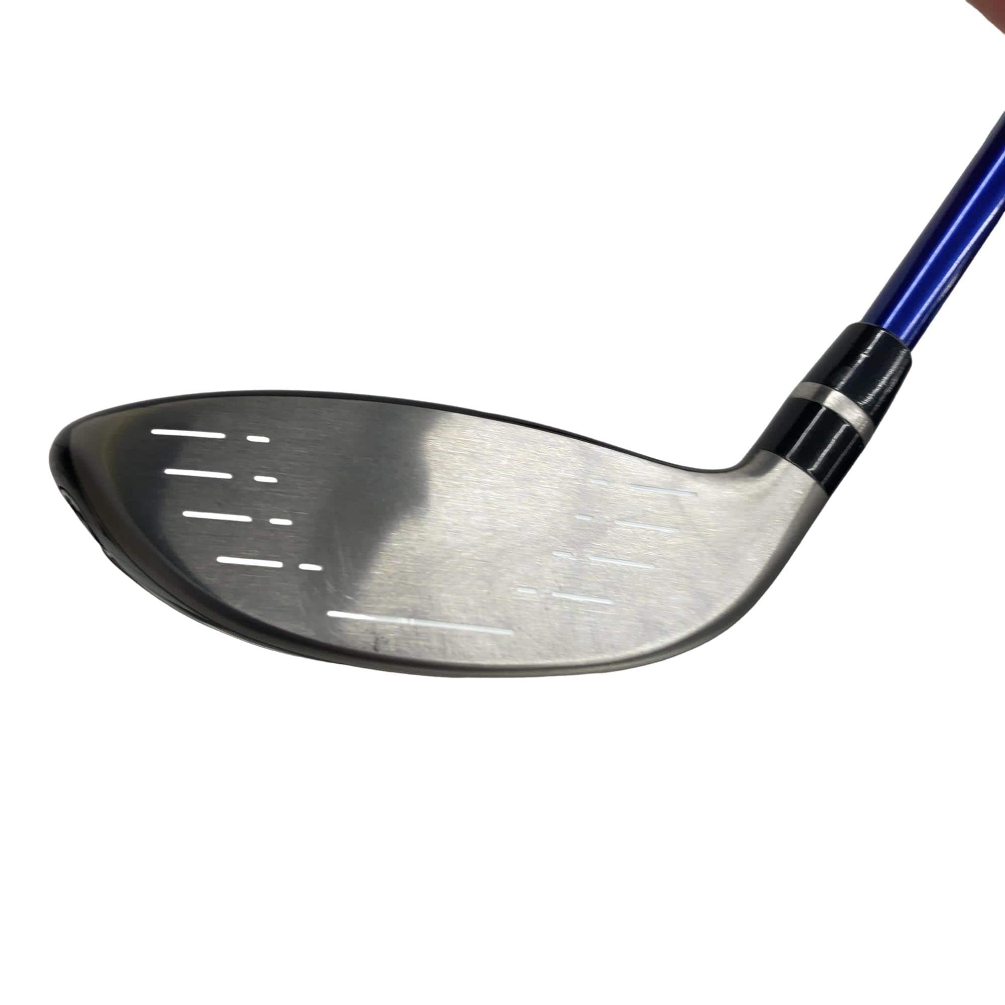 �������������@�c�q�h�u�d�r�s�`�q�@�t�S