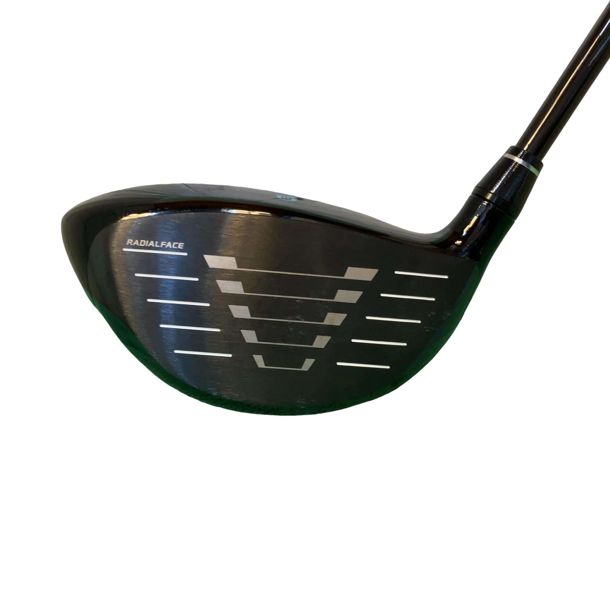 �a�d�q�d�r�@�m�w�@�@�X°