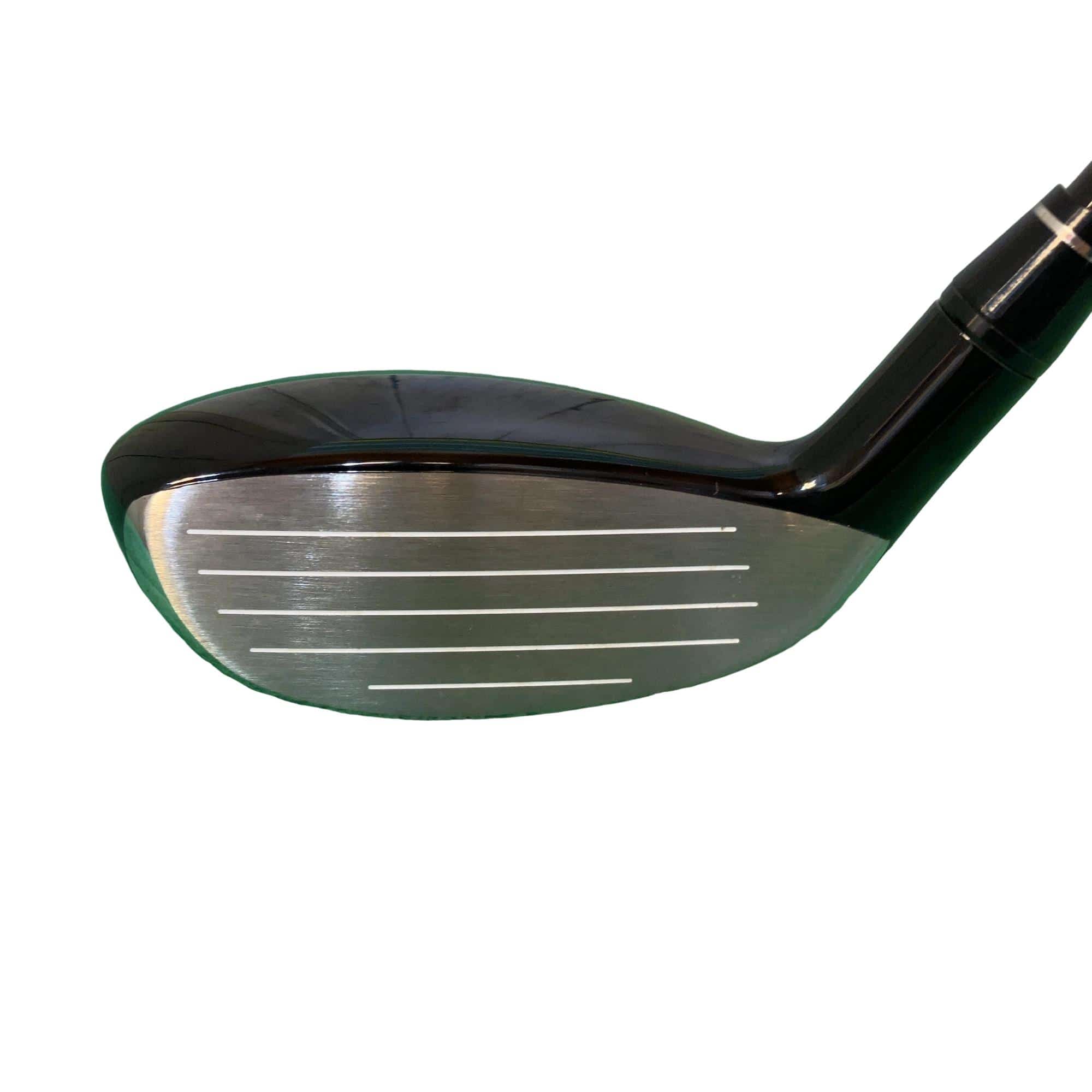 �s�n�t�q�@�v�n�q�k�c�@�s�q�Q�P�@�t�R