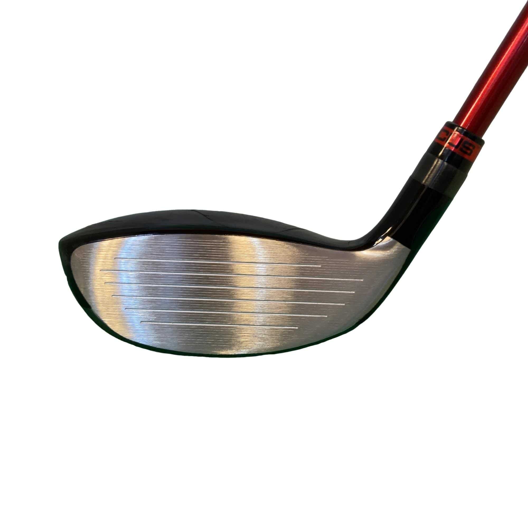 �c�n�b�t�r�@�c�d�r�h�f�m�@�q�d�u�n�k�t�s�h�n�m�@�t�R