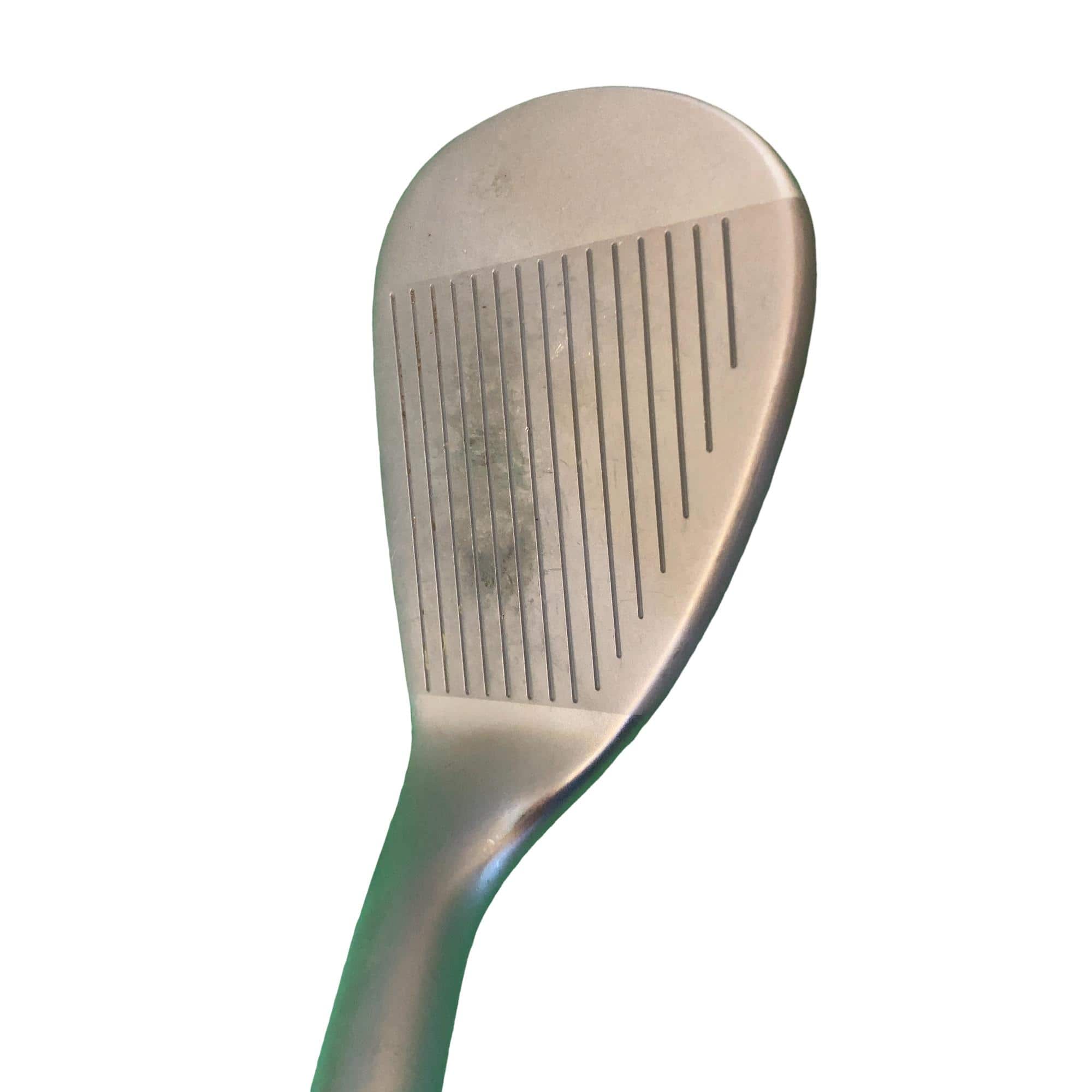 �l�c�|�O�@�E�F�b�W�i�V���o�[�j�@�T�W°