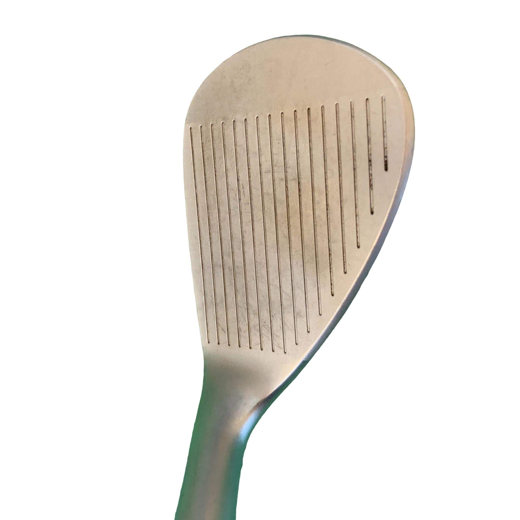 �c�������������@�v���������@�c�v�|�P�P�W�@�V���o�[�@�U�O°