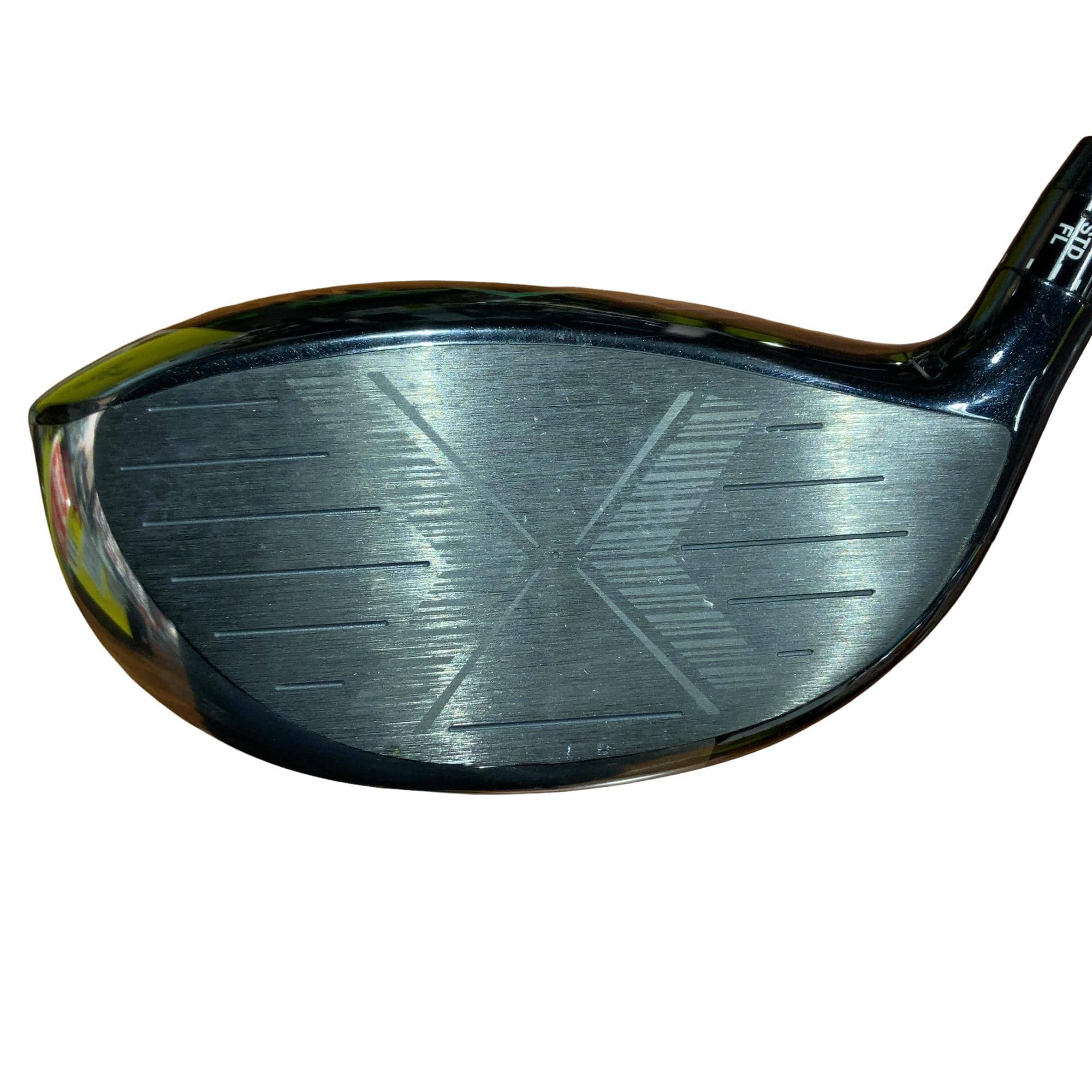 �w�w�h�n�i�Q�O�Q�Q�j�@�������@�P�O�D�T°