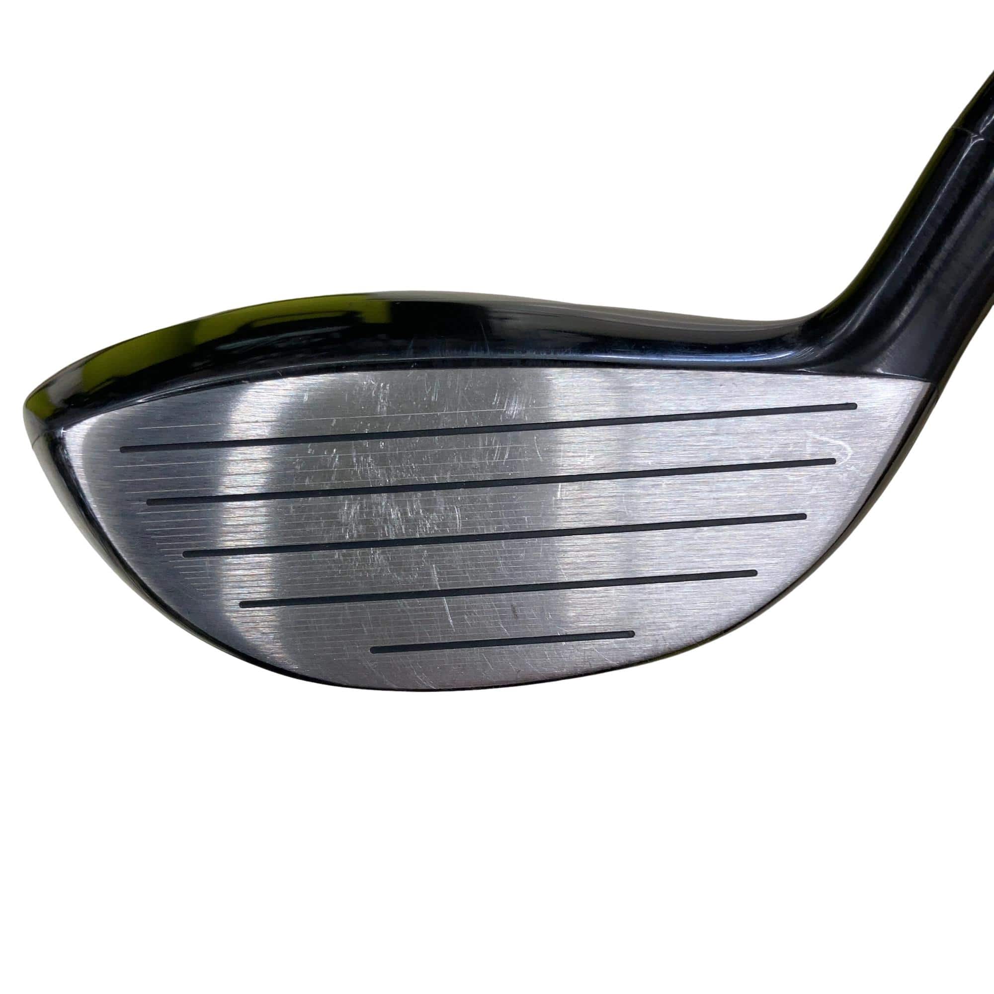 �s�n�t�q�@�a�@�w�c�|�e�i�Q�O�P�W�j�@�T�v