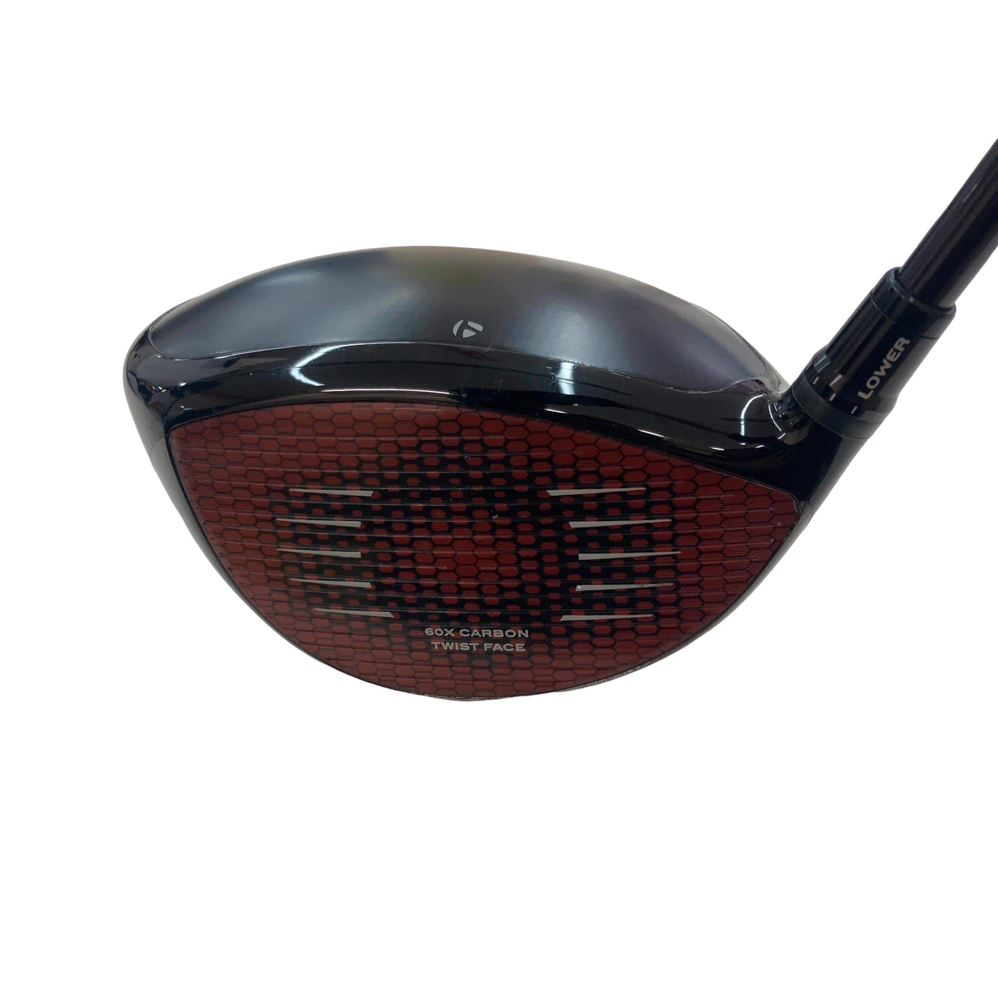 �r�s�d�`�k�s�g�@�P�O�D�T°