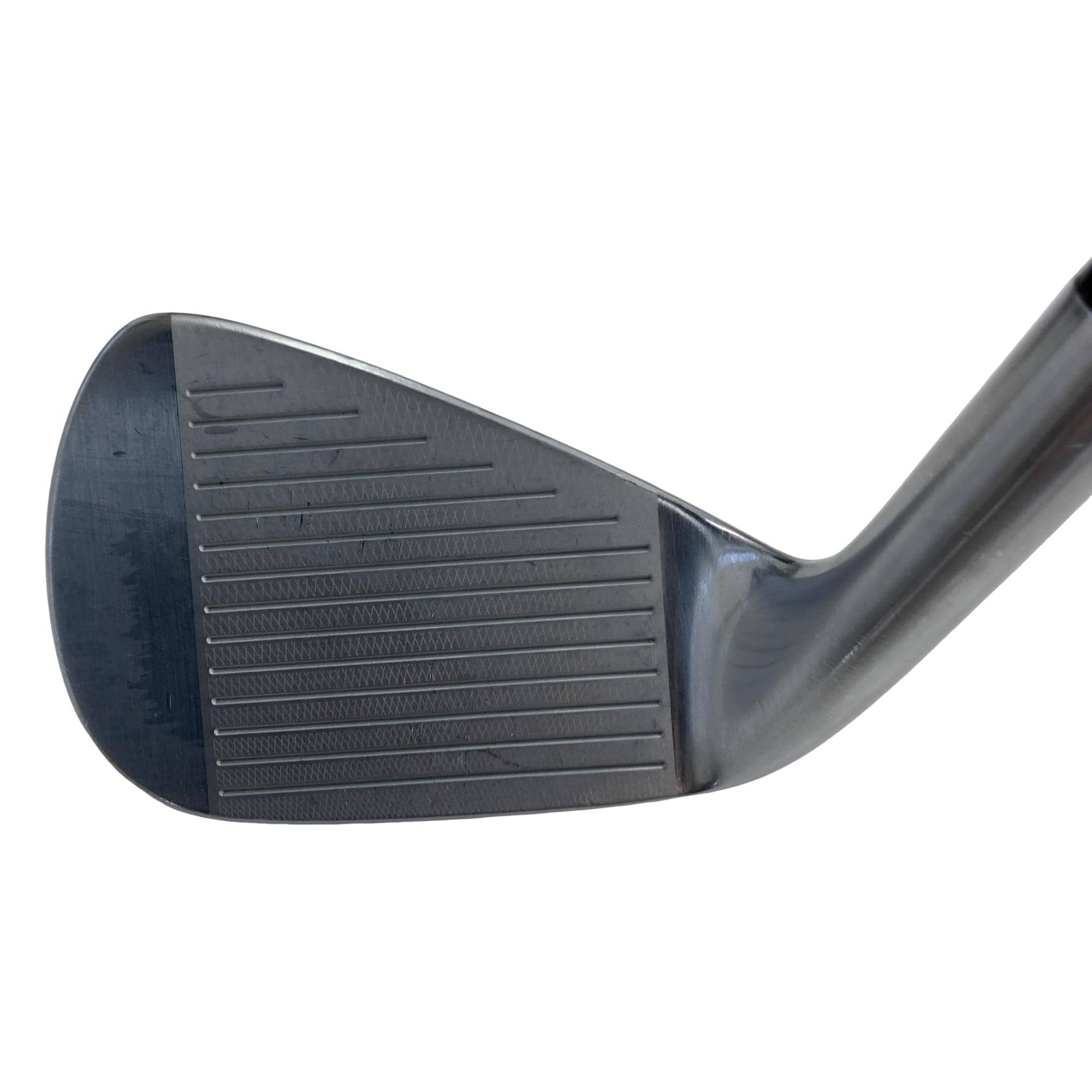 �������������@�w�@�u�@�e�n�q�f�d�c�@�s�n�t�q�l�n�c�d�k�i�Q�O�P�Q�j�@�U�r�i���{���F�U�{�Z�b�g�j