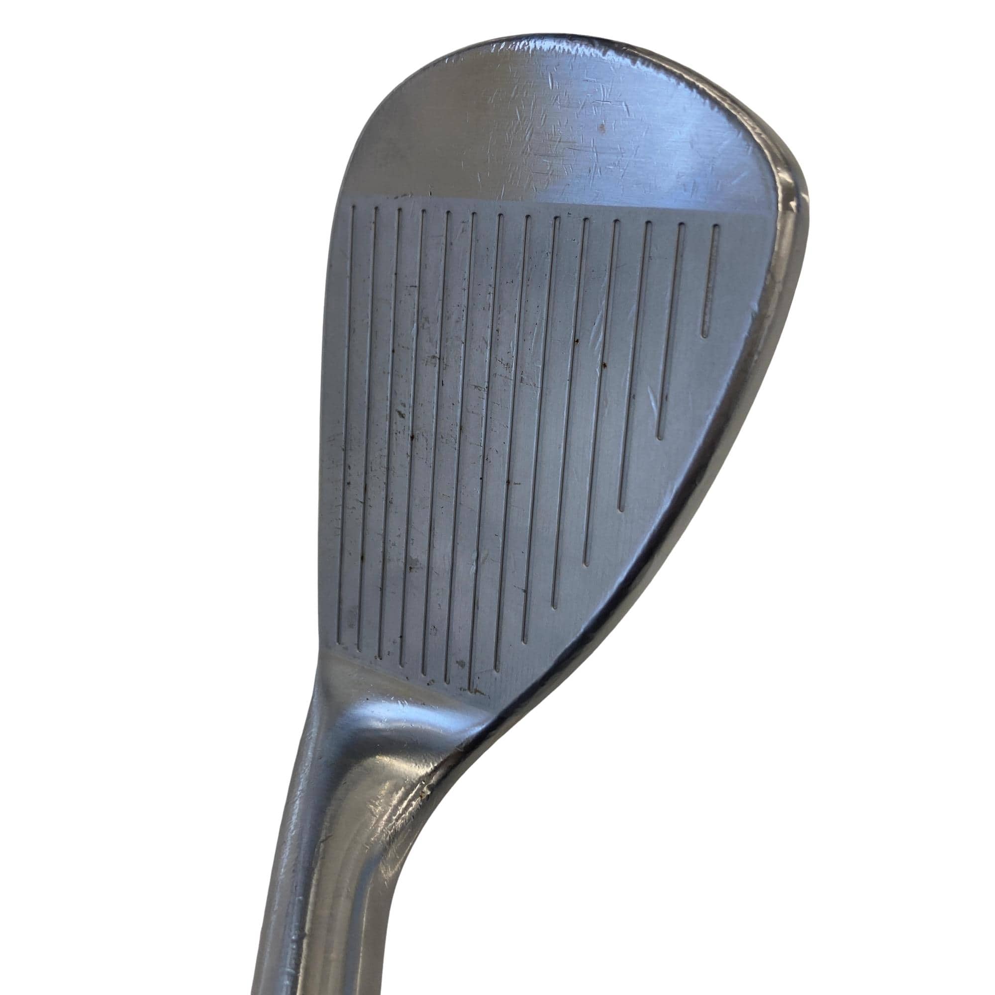 �r�q�h�w�n�m�@�y�V�S�T�@�`�v