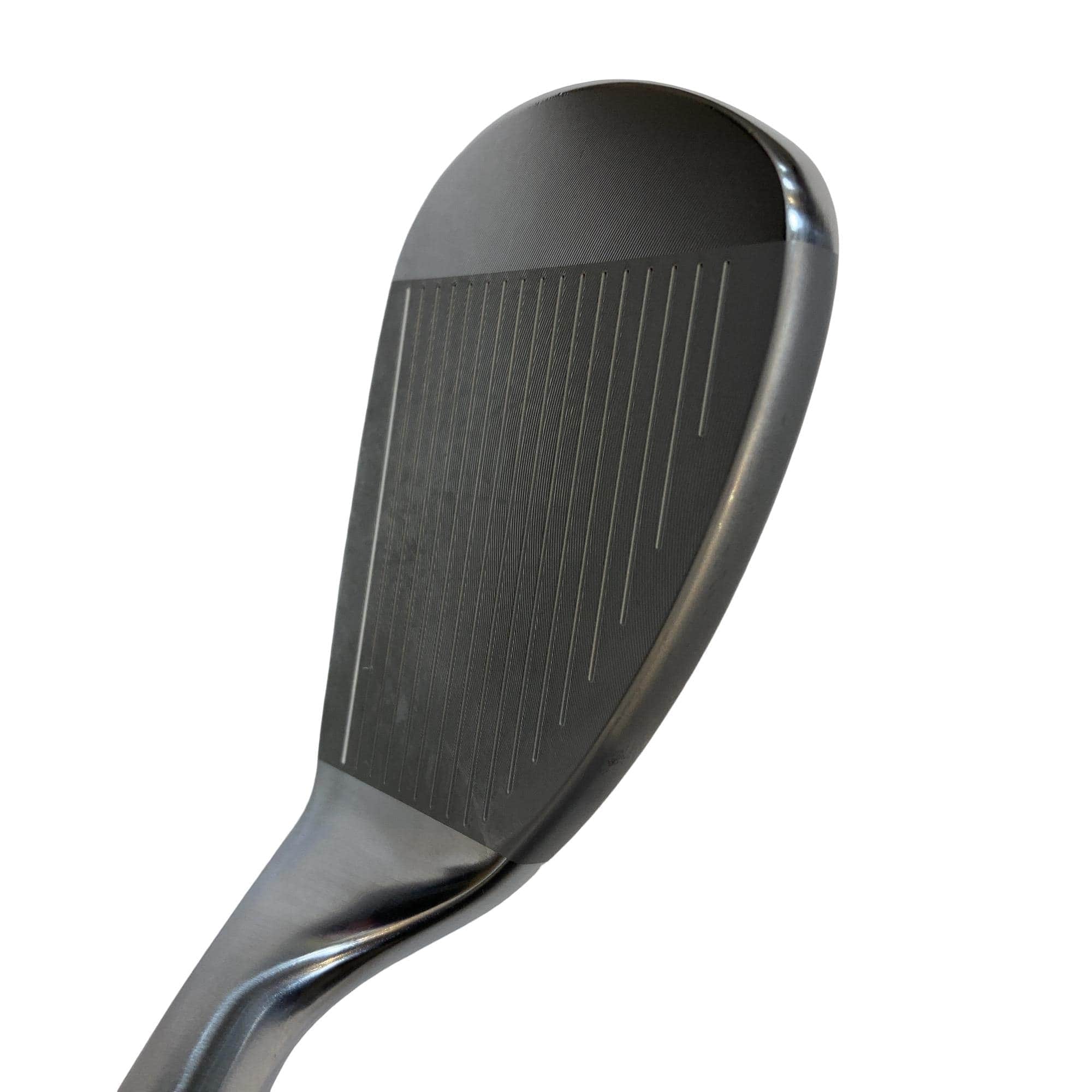 �������������@�c�q�h�u�d�r�s�`�q�@�`�r