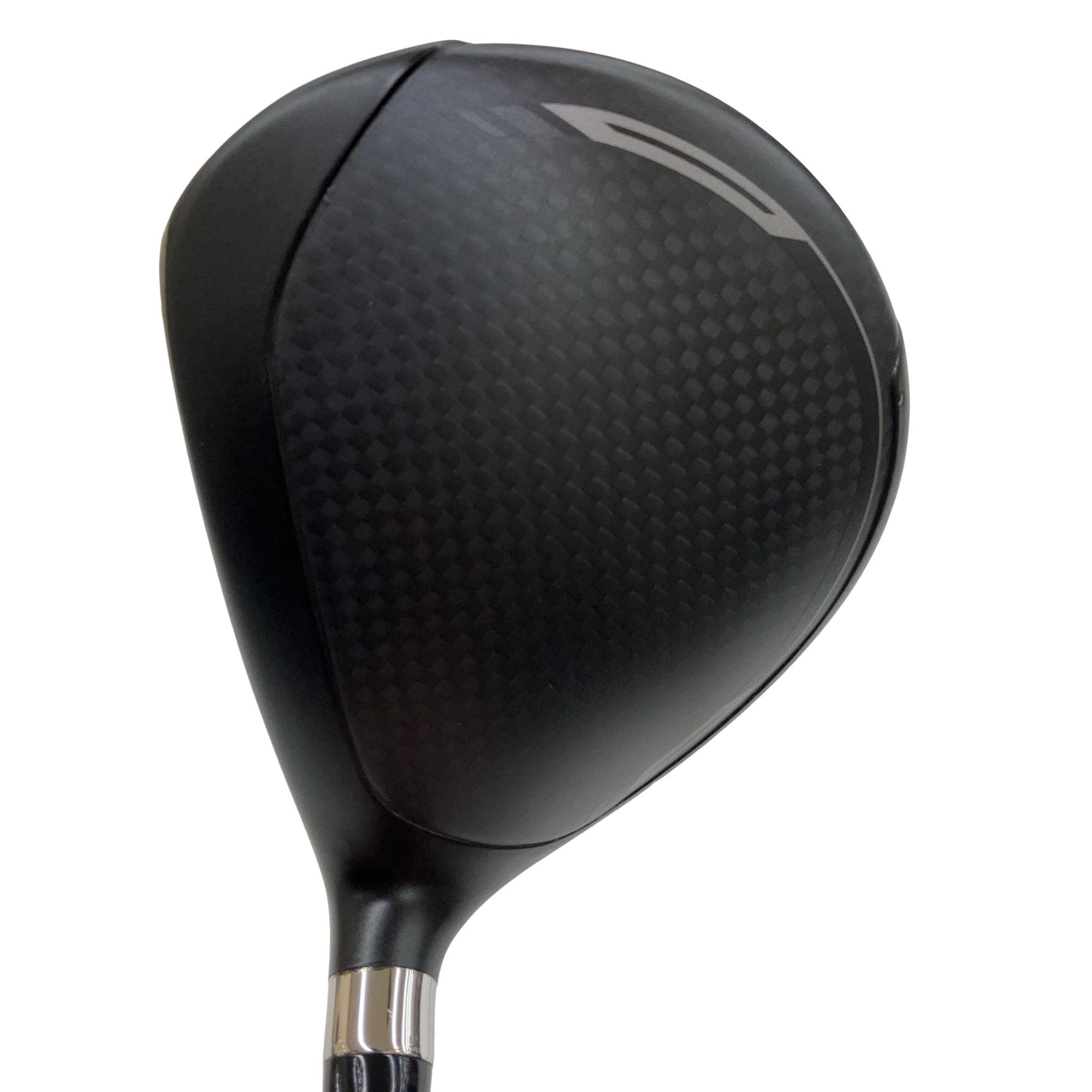 �a�q�h�c�f�d�r�s�n�m�d�@�a�w�Q�@�g�s�@�T�v