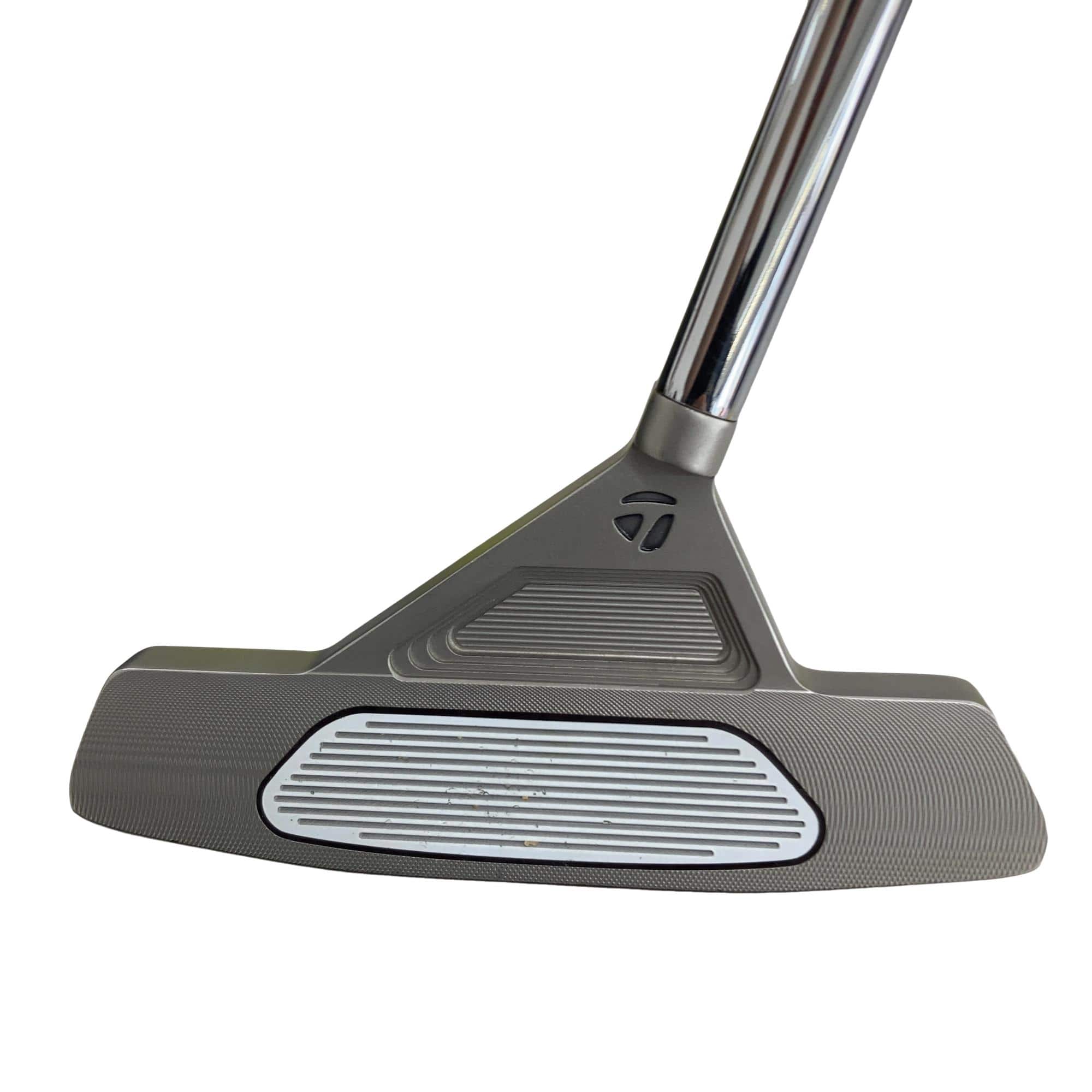 �s�o�@�b�n�k�k�d�b�s�h�n�m�@�g�x�c�q�n�@�a�k�`�r�s�@�i�t�m�n�@�s�a�Q�@�R�S�C���`