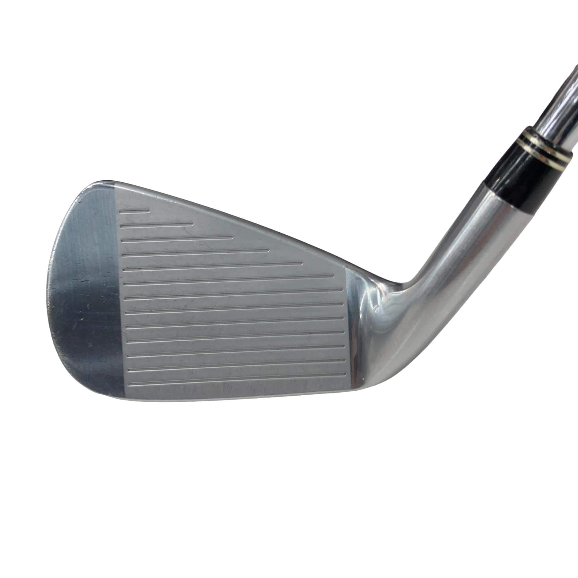 �s�n�t�q�r�s�`�f�d�@�u���p�@�e�n�q�f�d�c�i�Q�O�P�Q�j�@�U�r�i���{���F�U�{�Z�b�g�j