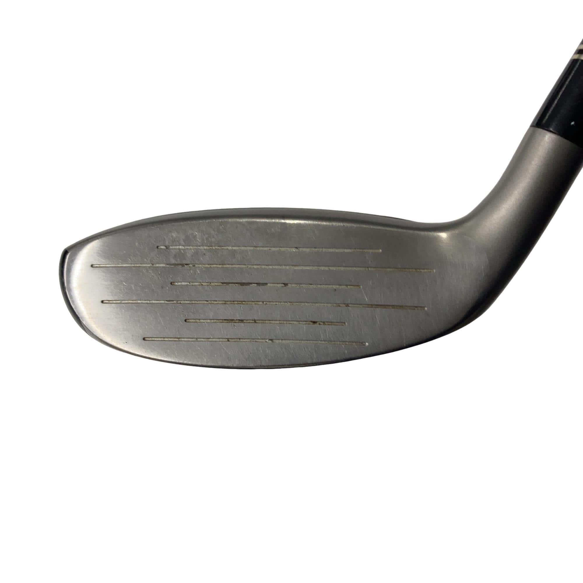 �r�q�h�w�n�m�@�g�����������@�t�R