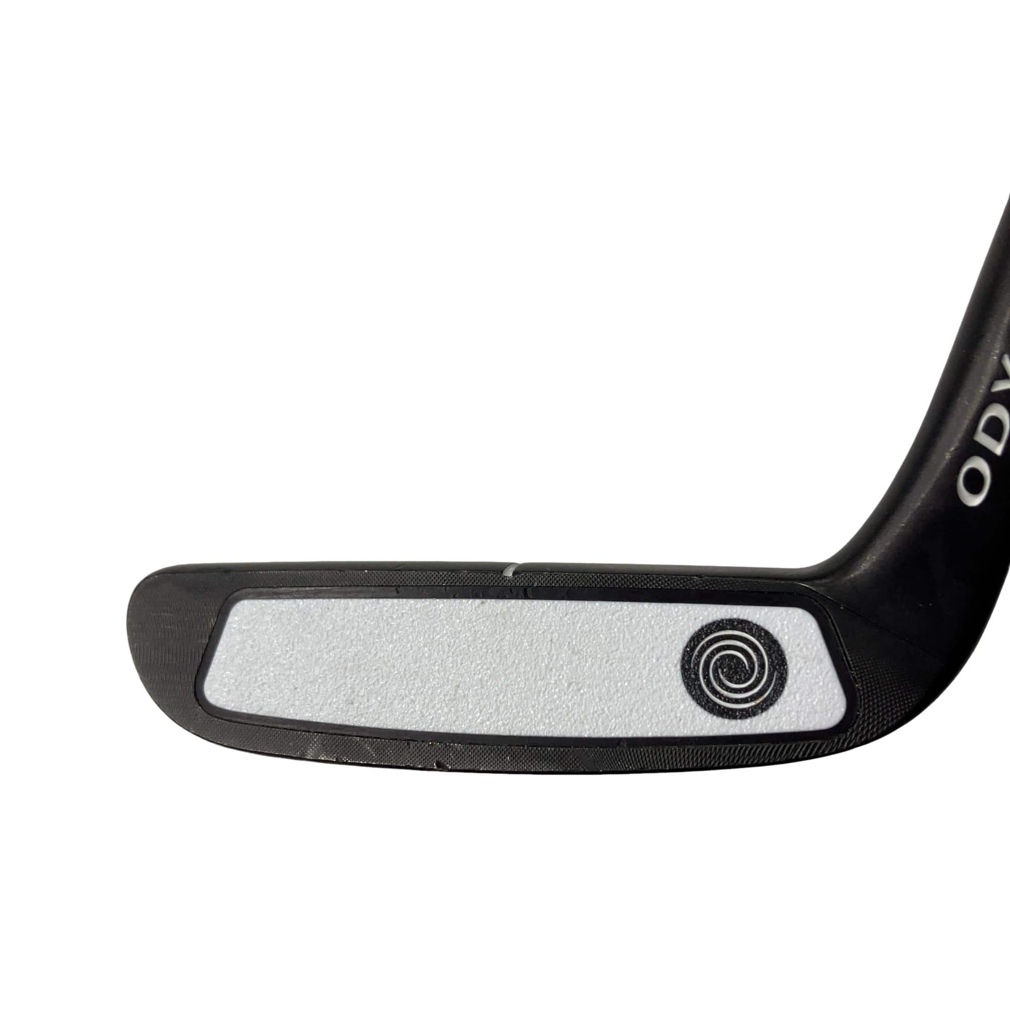 �o�q�n�s�x�o�d�@�o�s�W�Q�@�R�S�C���`