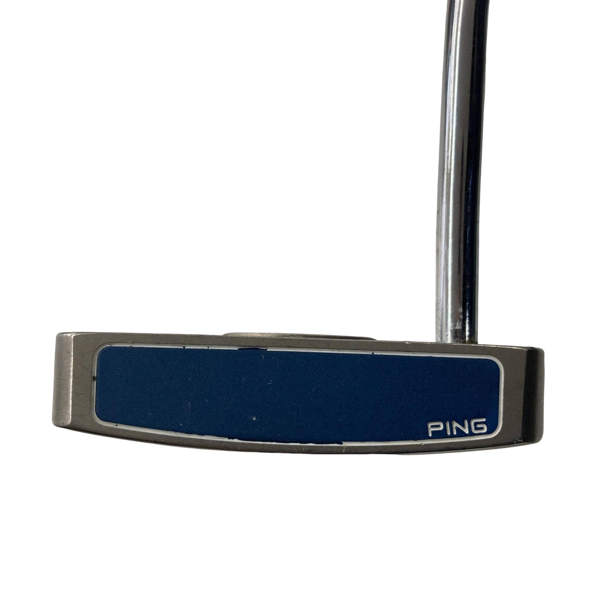 �f�Q���@�b�q�`�y�|�d�@�R�S�C���`