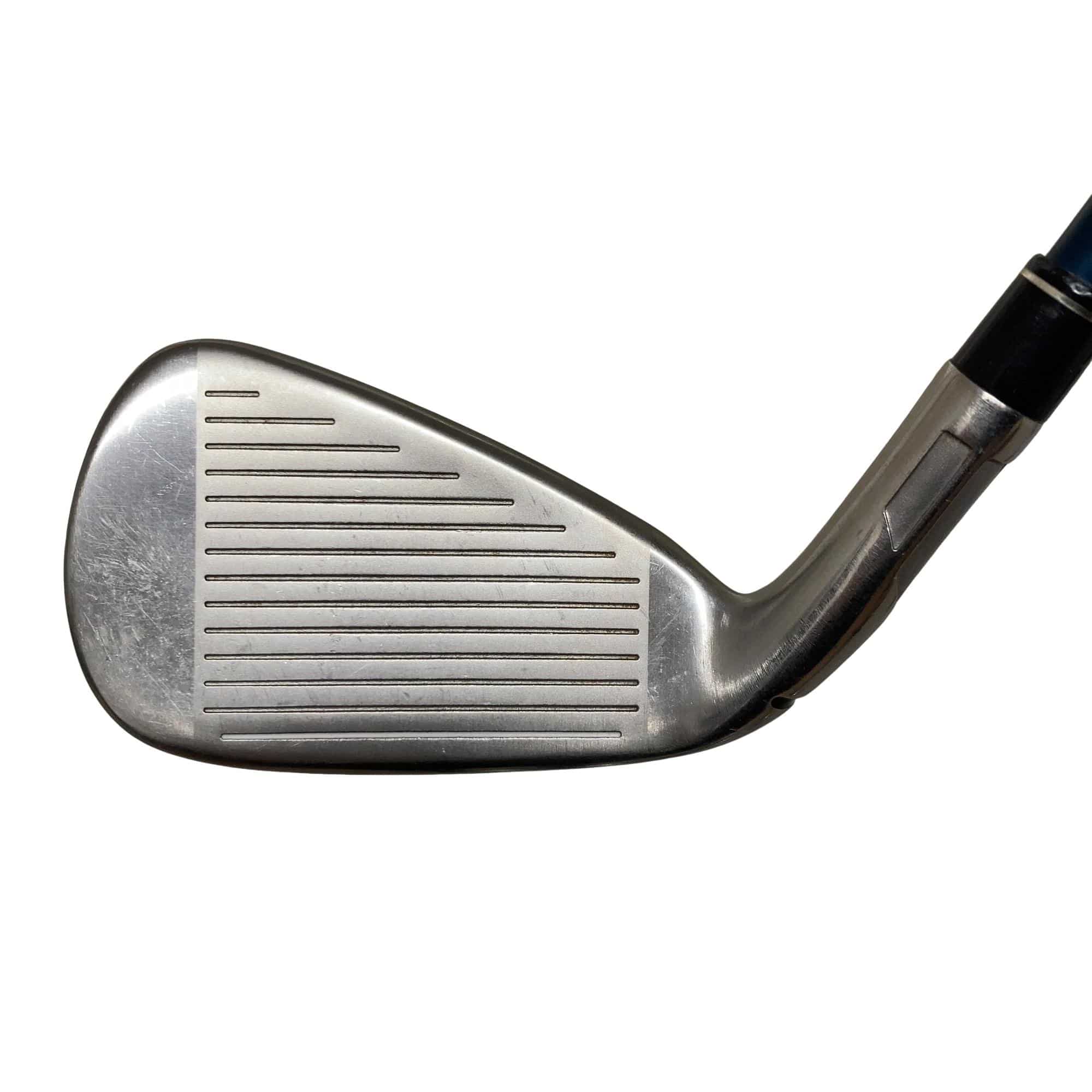 �r�h�l�Q�@�l�`�w�@�@�T�r�i���{���F�T�{�Z�b�g�j