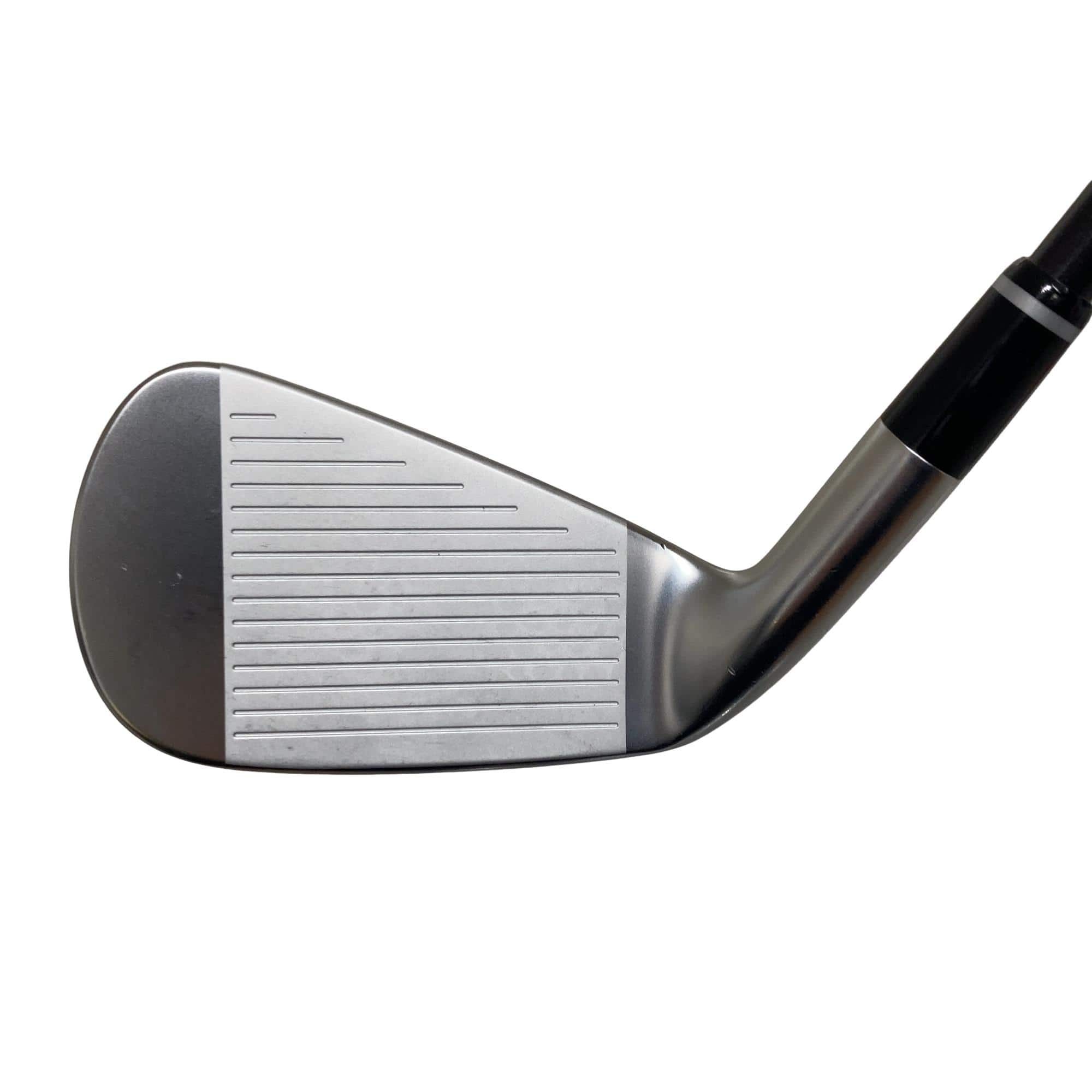 �o�q�f�q�@�O�R�i�Q�O�Q�T�j�@�T�r�i���{���F�T�{�Z�b�g�j