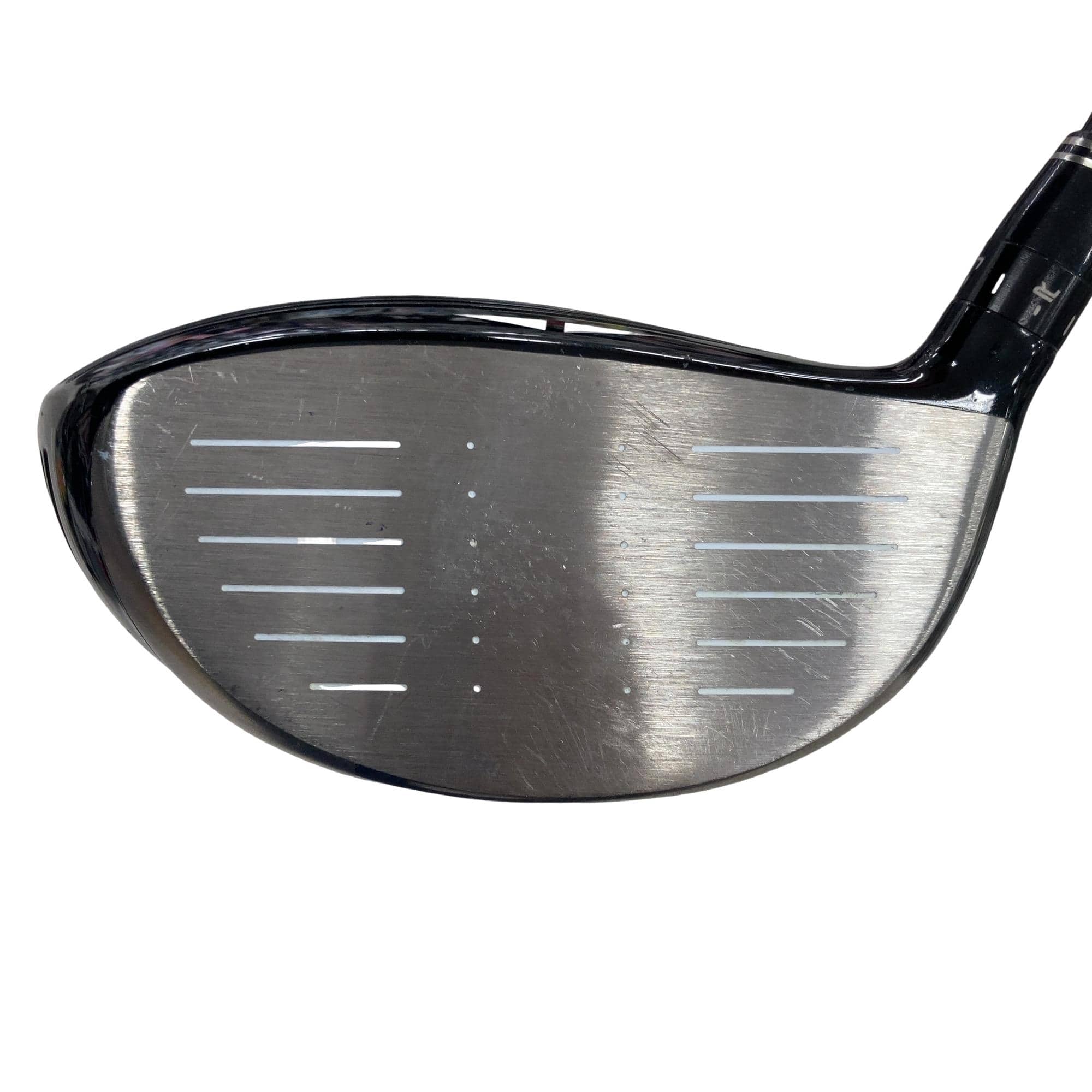 �o�g�x�y�i�Q�O�P�S�j�@�@�X�D�T°