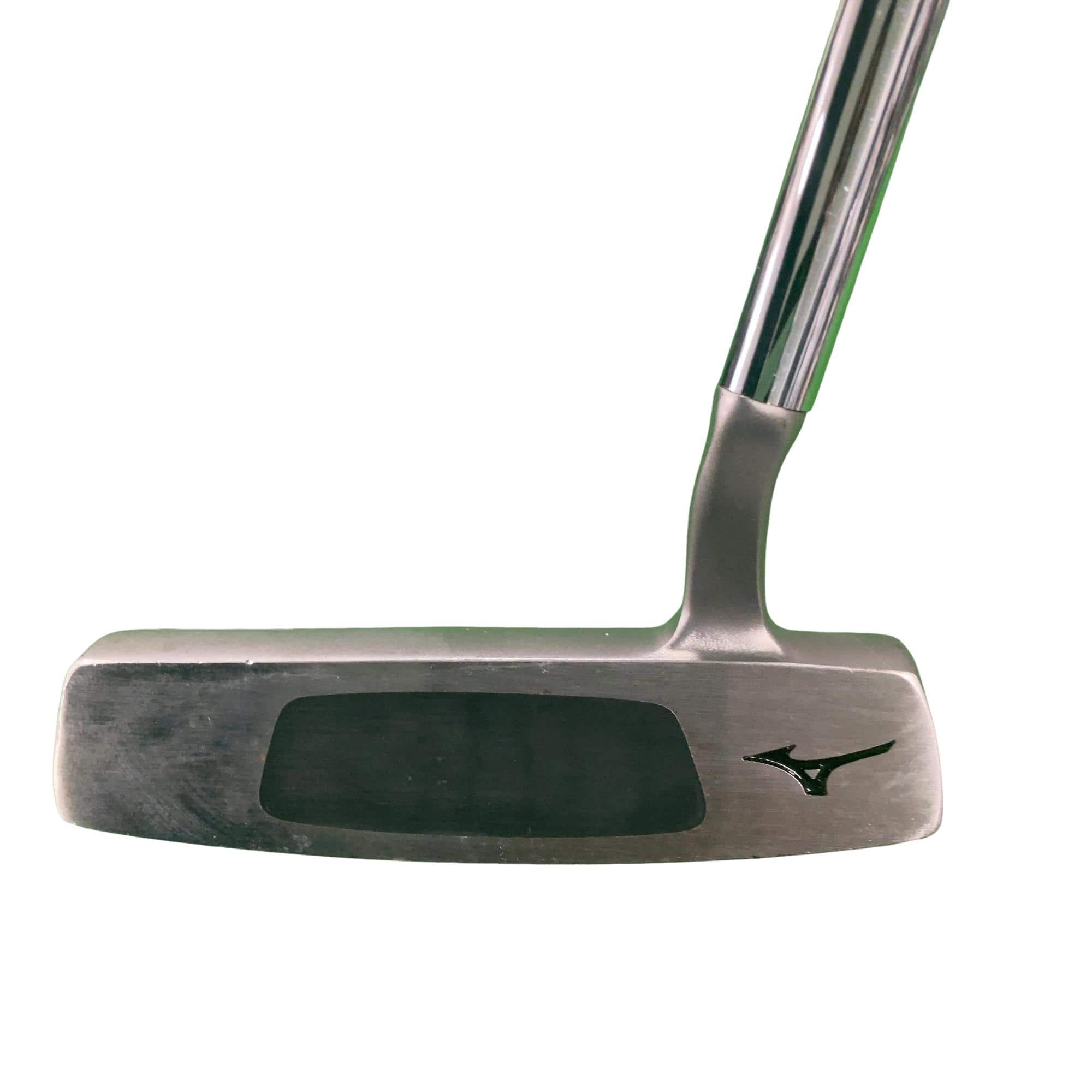 �s�|�y�n�h�c�@�q�u�P�O�U�@�R�S�C���`