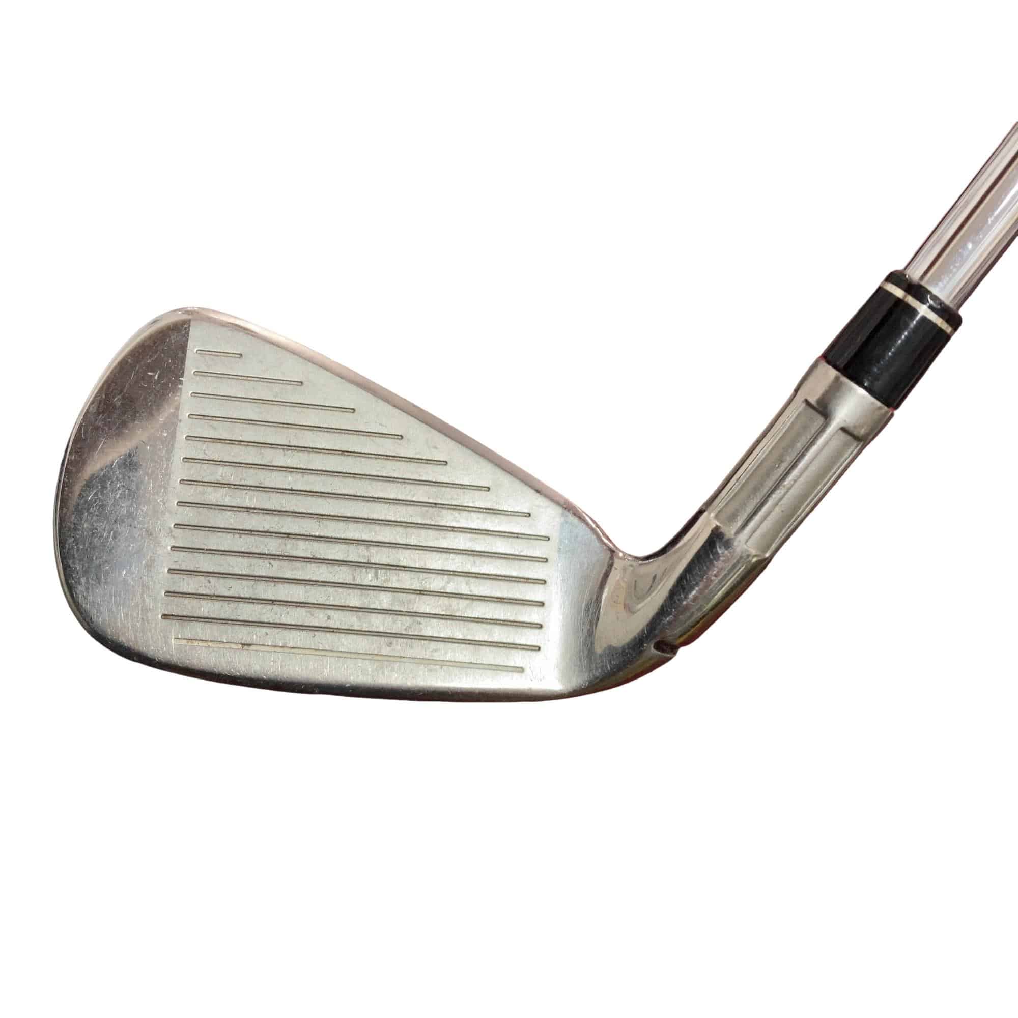 �l�U�@�W�r�i���{���F�W�{�Z�b�g�j