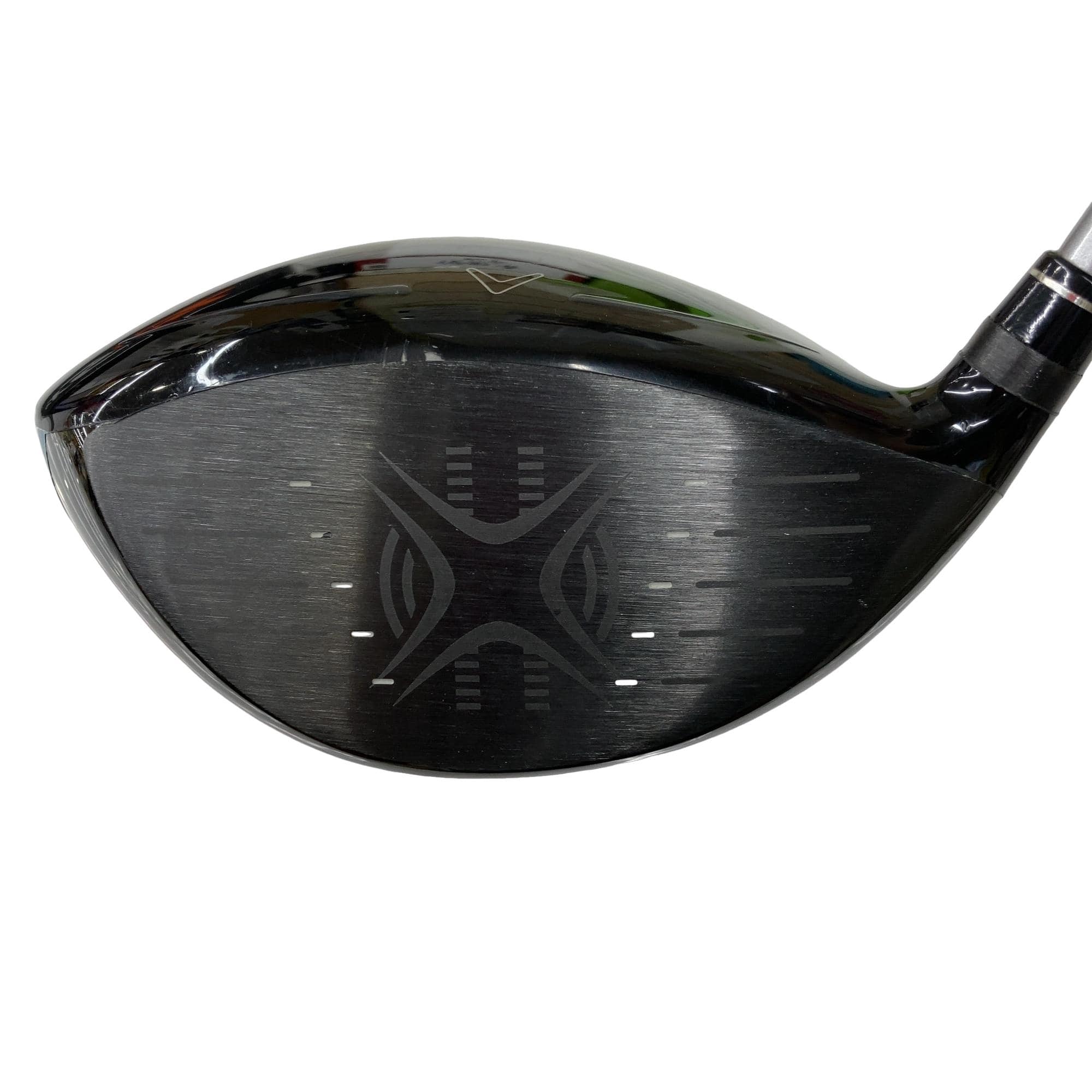 �q�n�f�t�d�@�r�s�`�q�@�P�O�D�T°