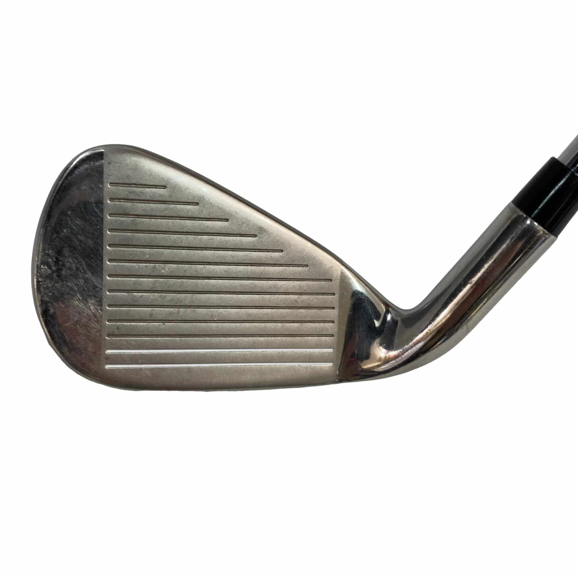 �q�n�f�t�d�@�r�s�@�l�`�w�@�n�r�@�@�T�r�i���{���F�T�{�Z�b�g�j