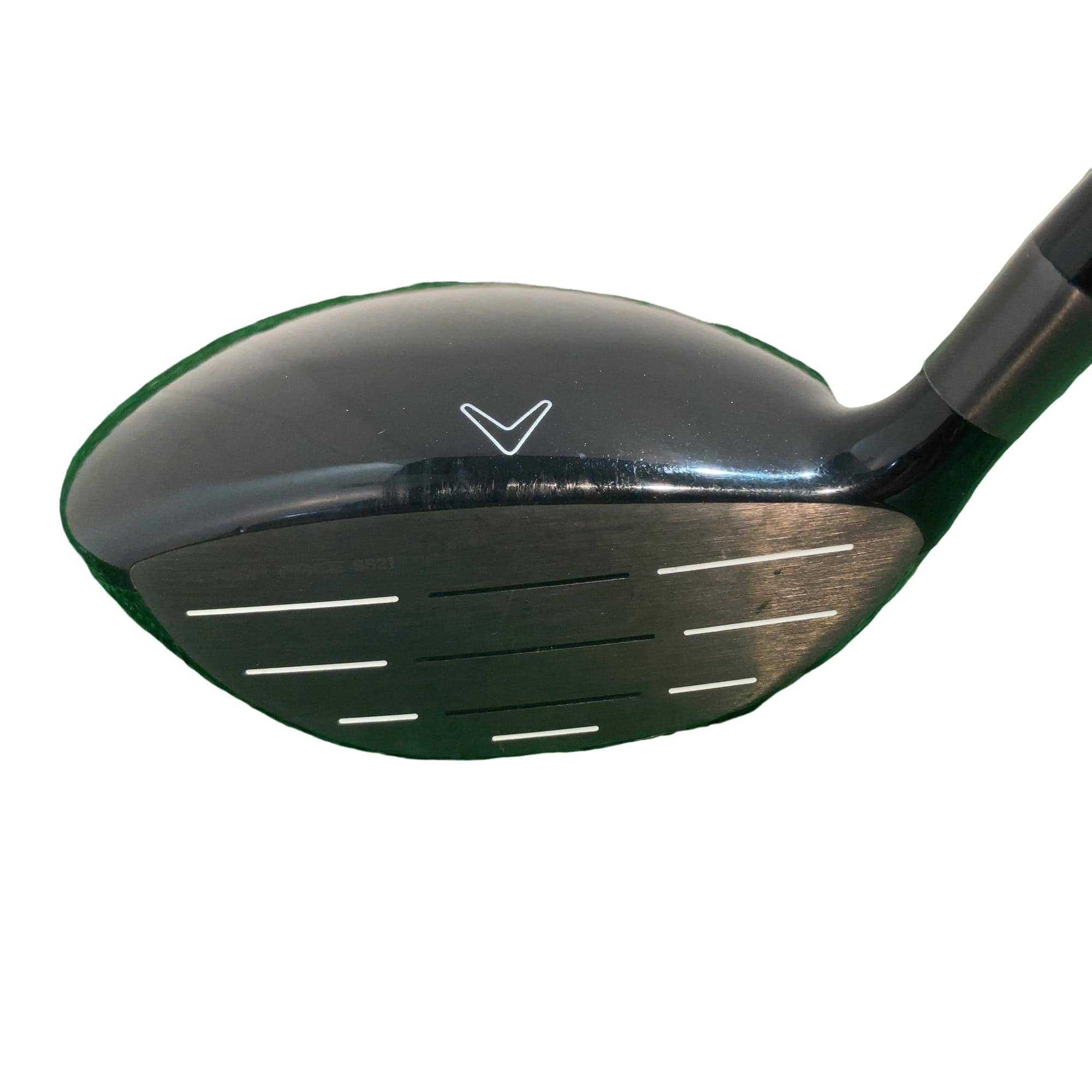 �d�o�h�b�@�r�o�d�d�c�@�T�v