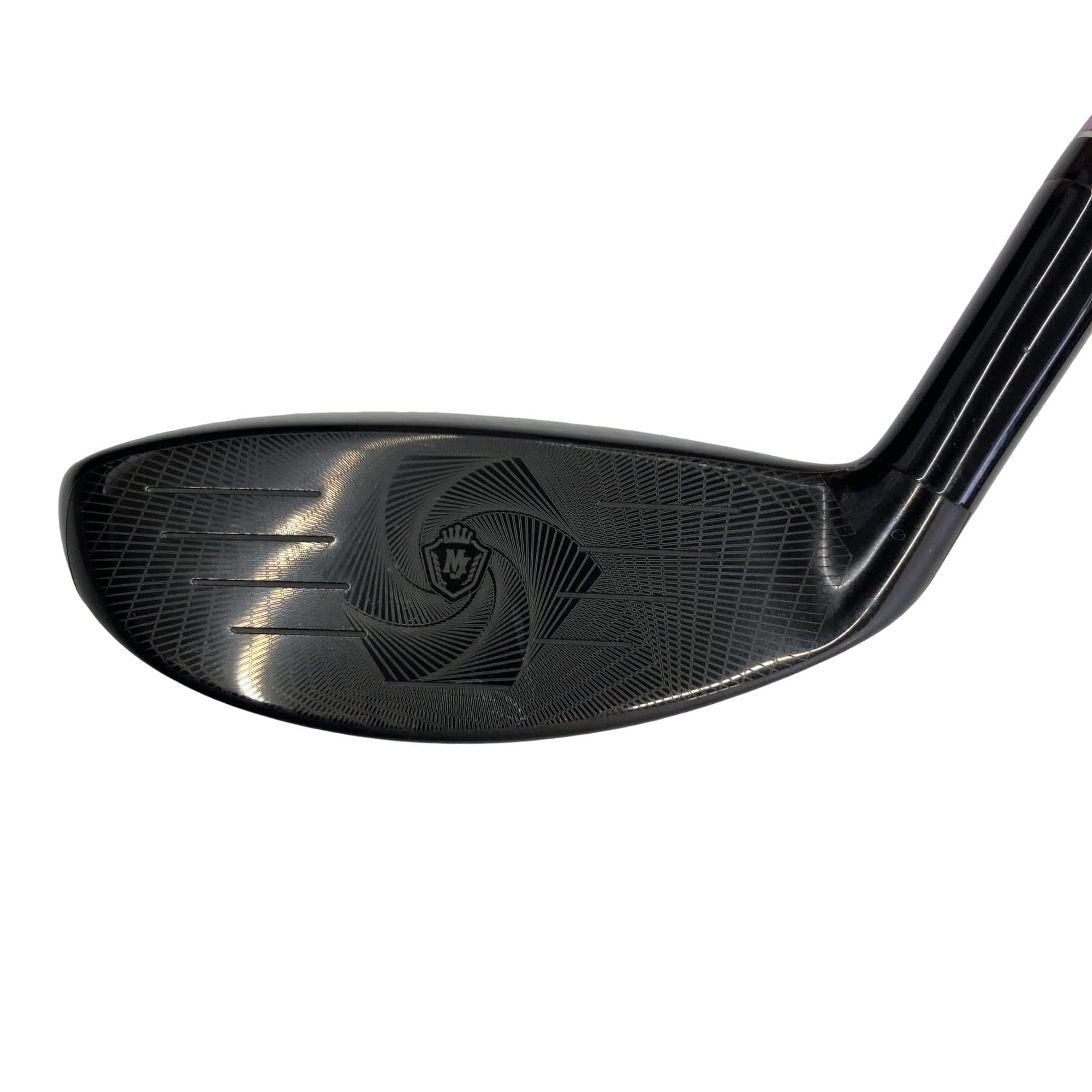 �l�`�i�d�r�s�x�@�q�����������i�Q�O�Q�R�j�@�g�S