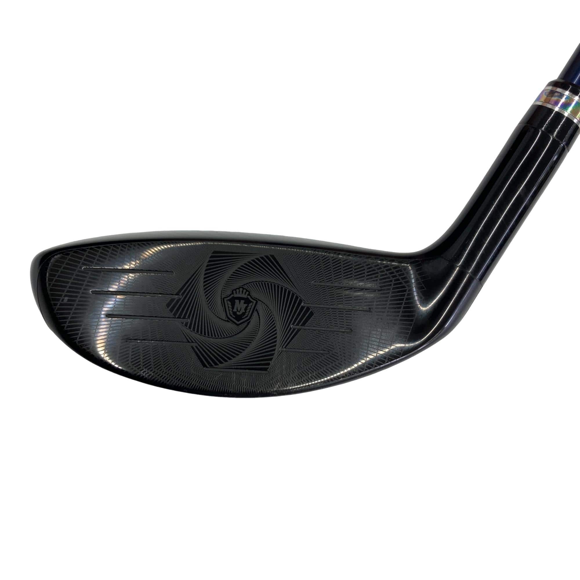 �l�`�i�d�r�s�x�@�q�����������i�Q�O�Q�R�j�@�g�U