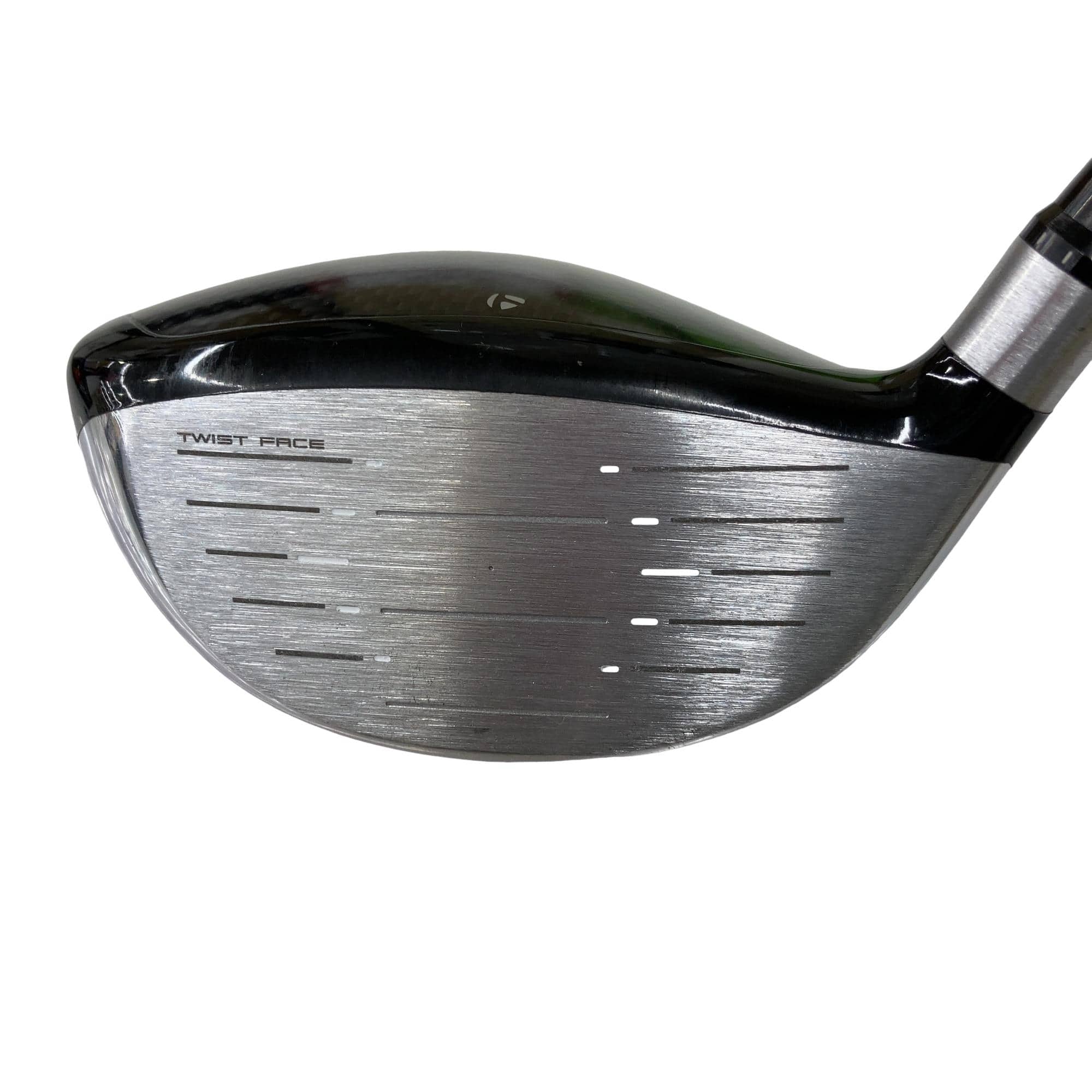 �R�O�O�@�l�h�m�h�@�c�q�h�u�d�q�@�P�P�D�T°