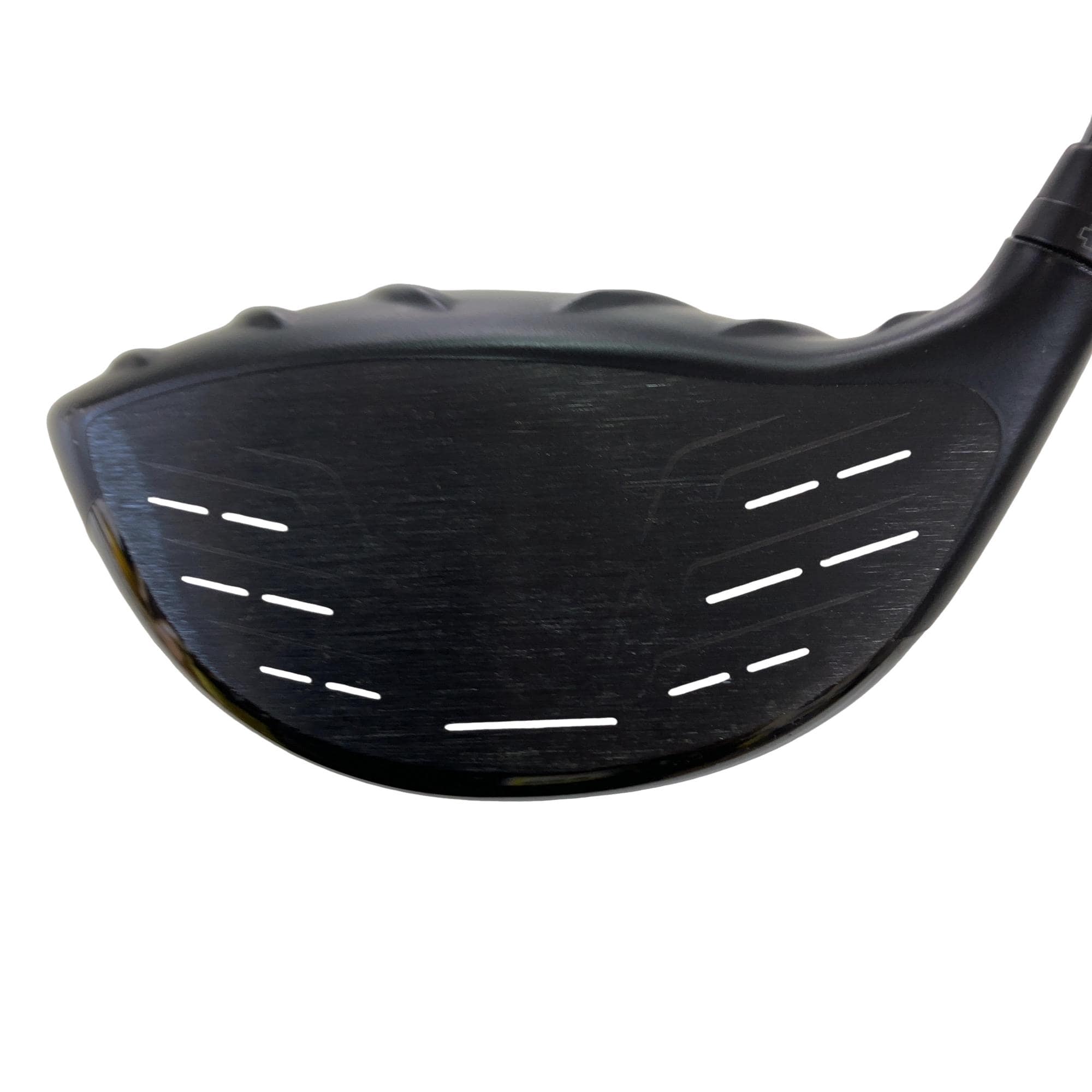 �f�S�R�O�@�l�`�w�@�@�X°