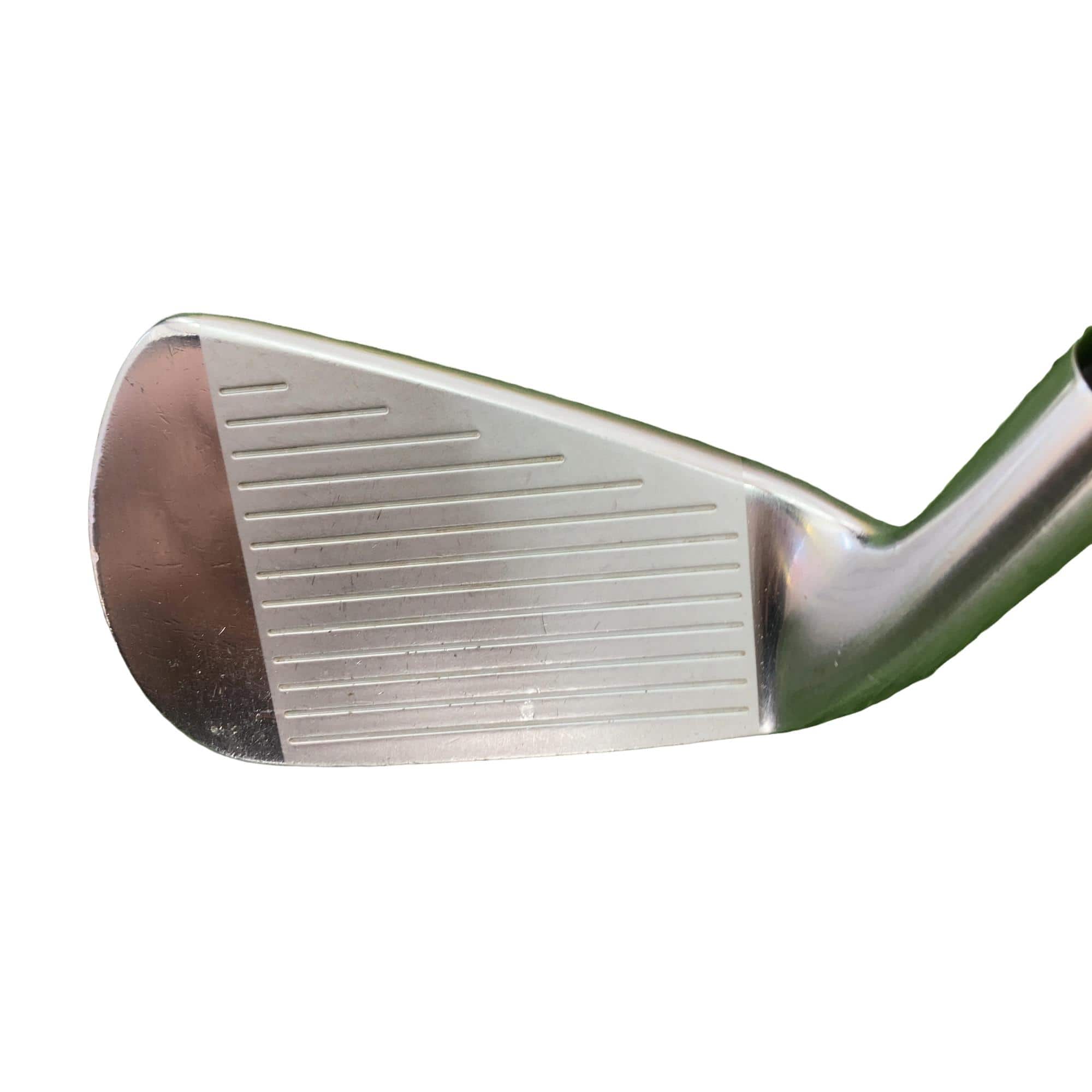 �a�q�h�c�f�d�r�s�n�m�d�@�i�f�q�@�e�n�q�f�d�c�@�U�r�i���{���F�U�{�Z�b�g�j