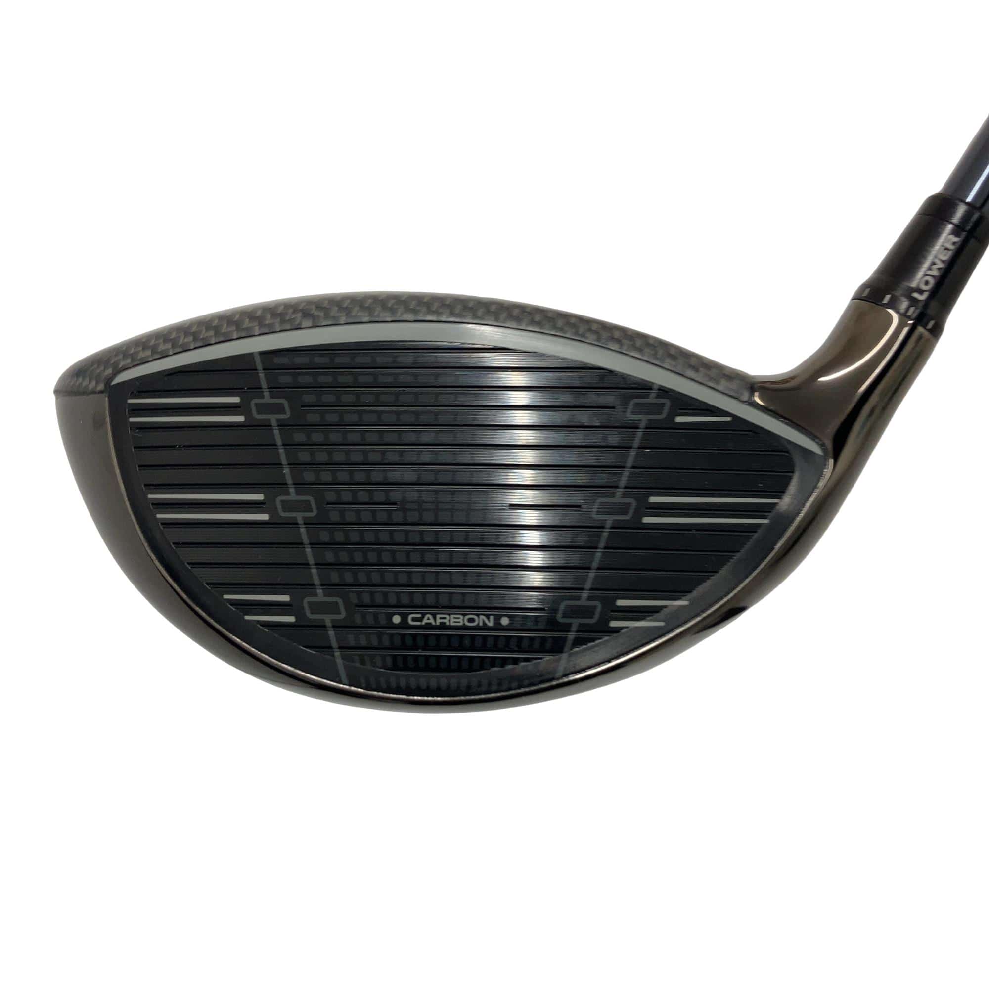 �p���R�T�@�P�O�D�T°