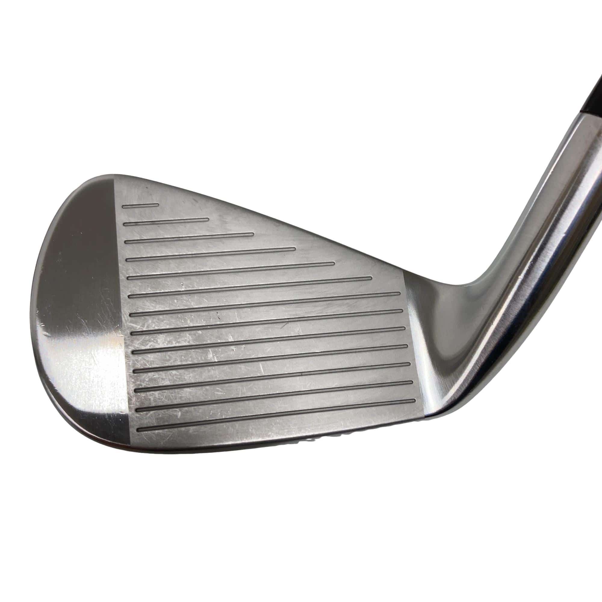 �l�����������@�o�����@�Q�Q�R�@�U�r�i���{���F�U�{�Z�b�g�j