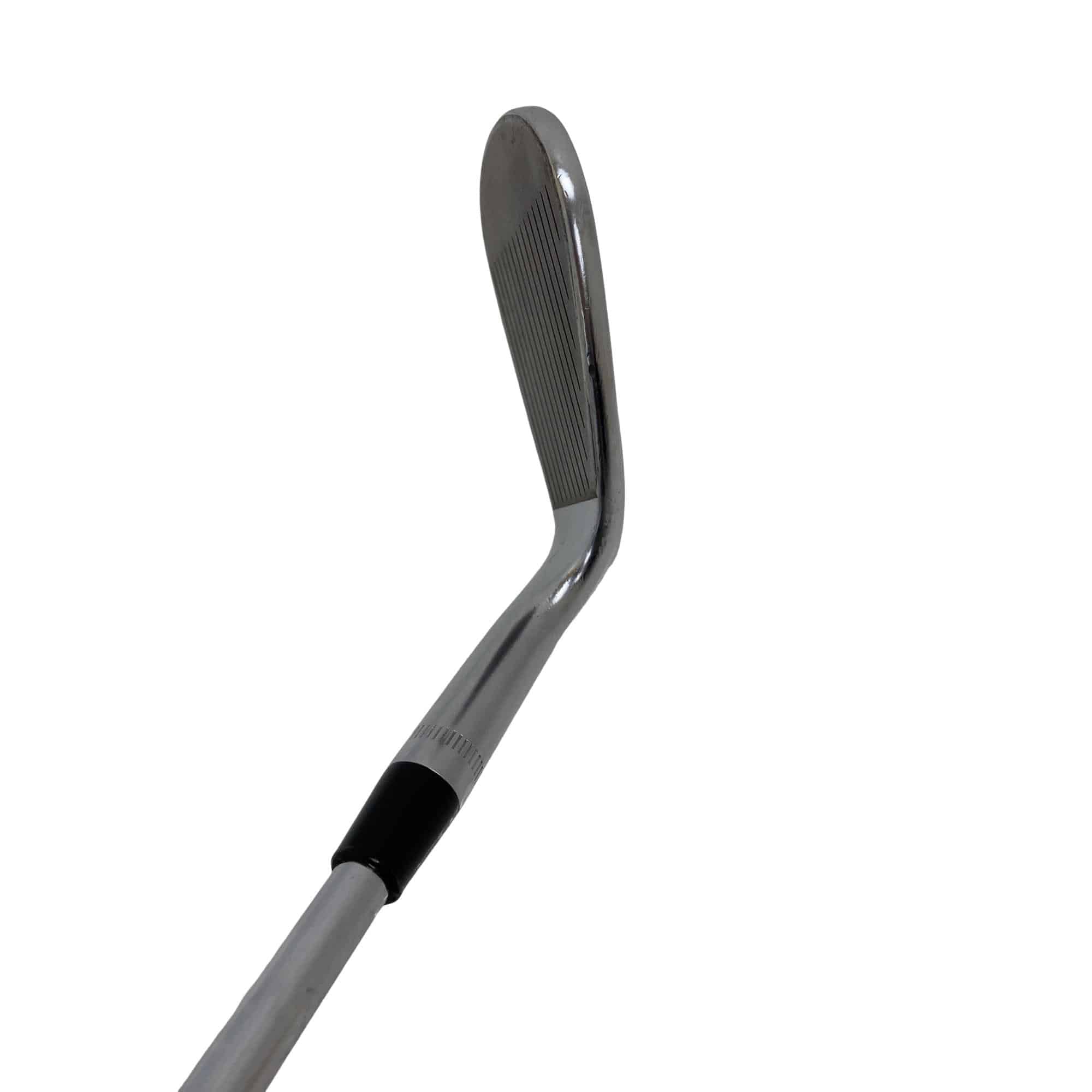 �i�`�v�r�@�q�`�v�@�N�������b�L�@�T�O°�^�P�O°�r